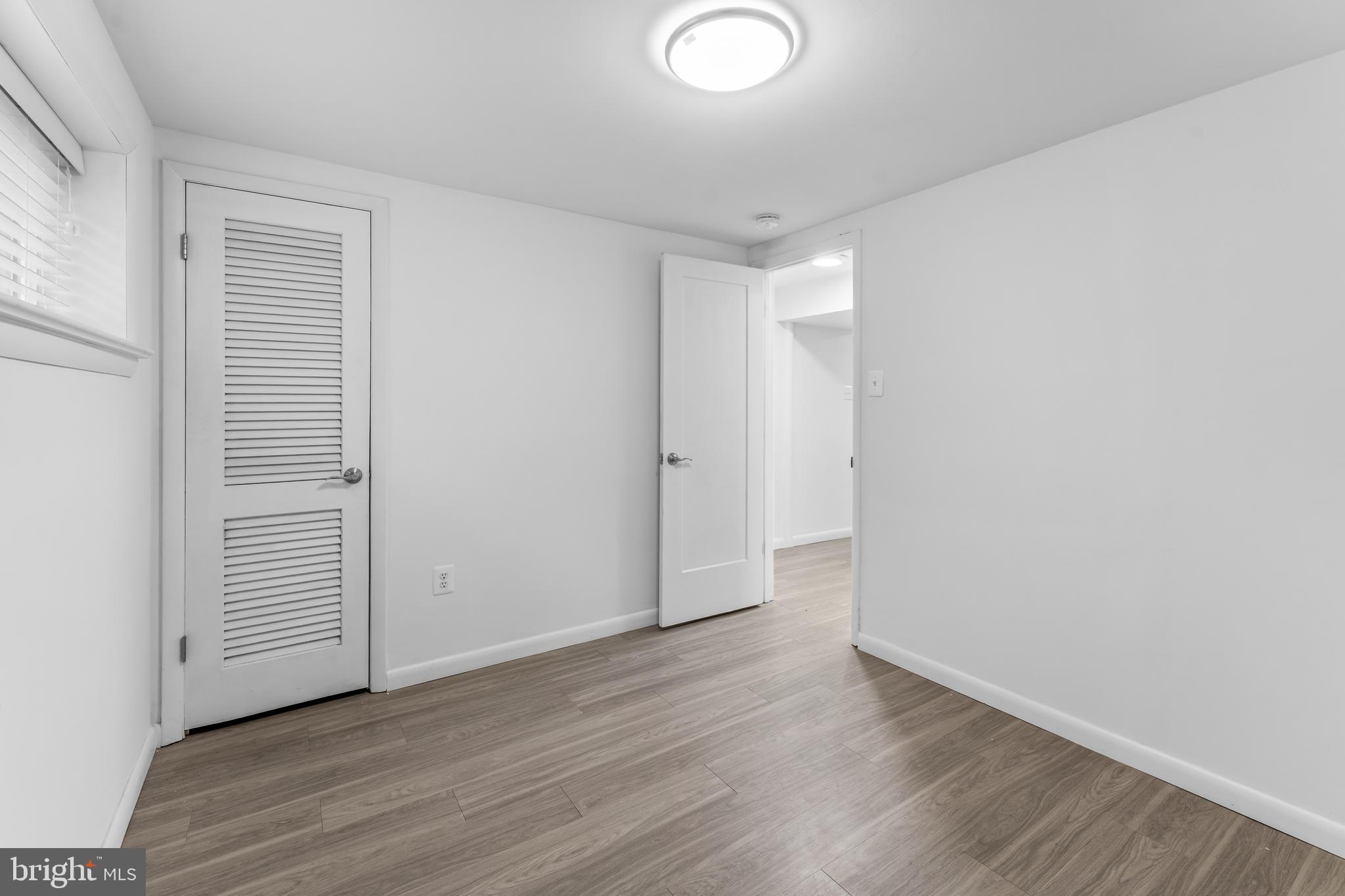 MAPLEWOOD - Residential