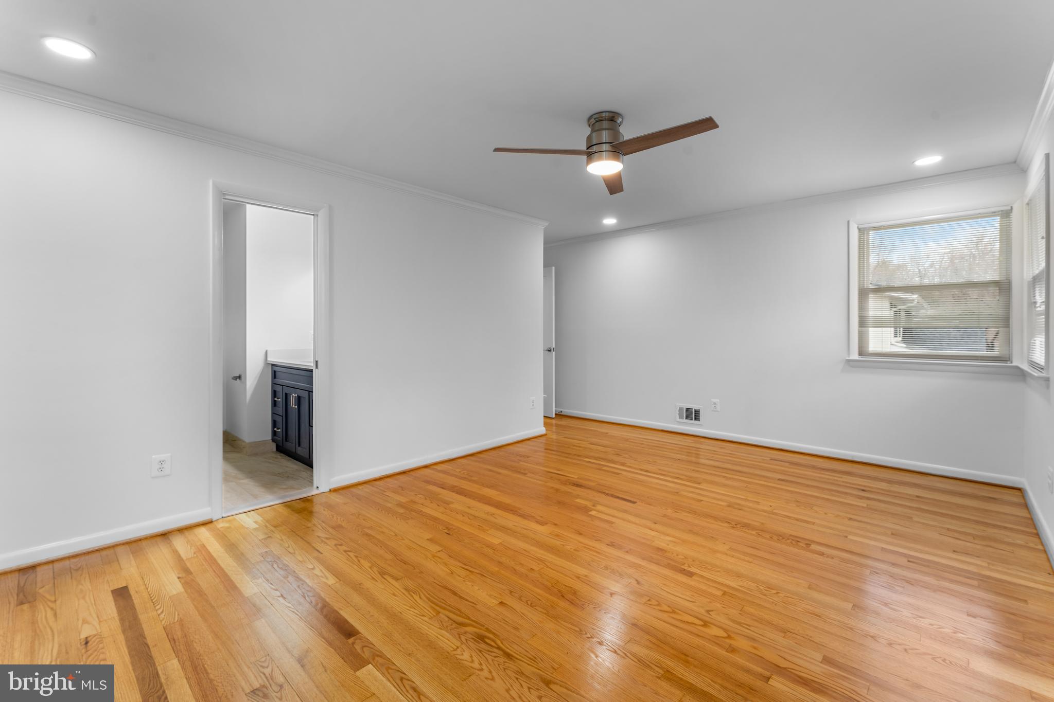 MAPLEWOOD - Residential