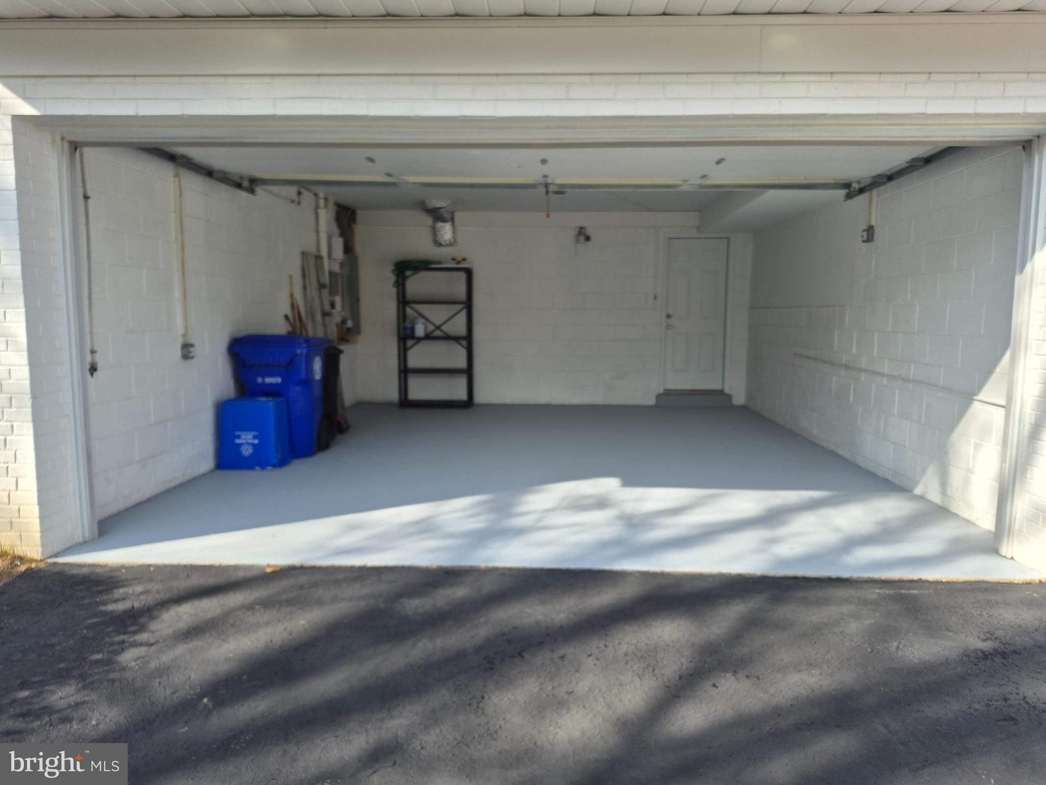 MAPLEWOOD - Residential