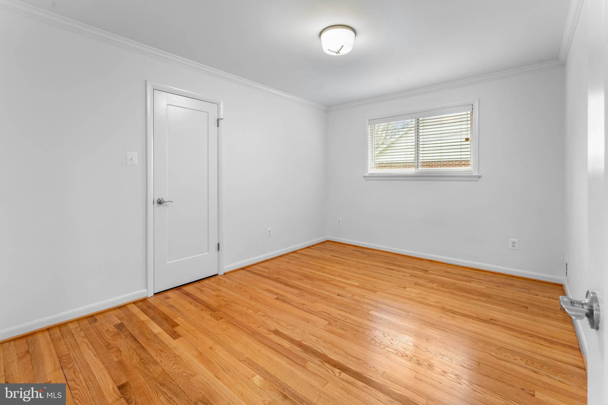 MAPLEWOOD - Residential