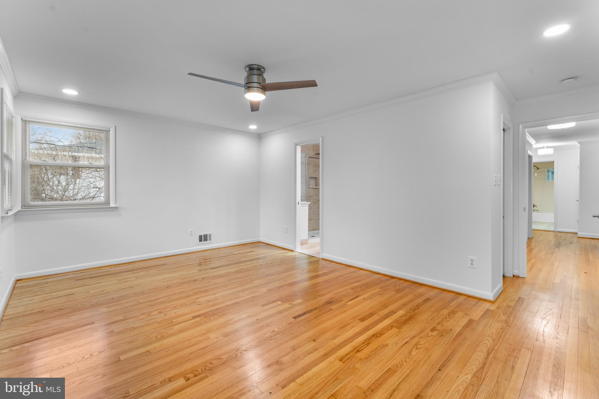 MAPLEWOOD - Residential