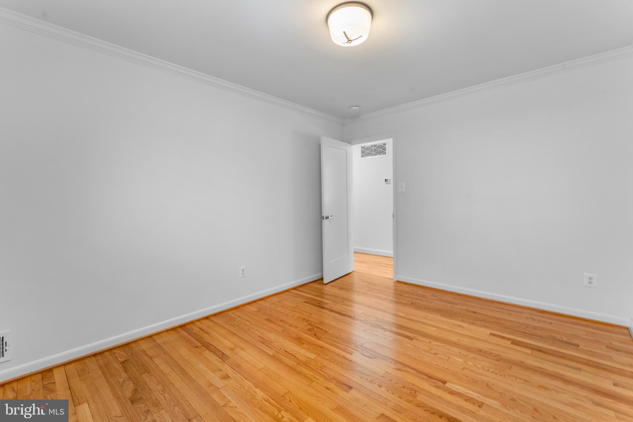 MAPLEWOOD - Residential