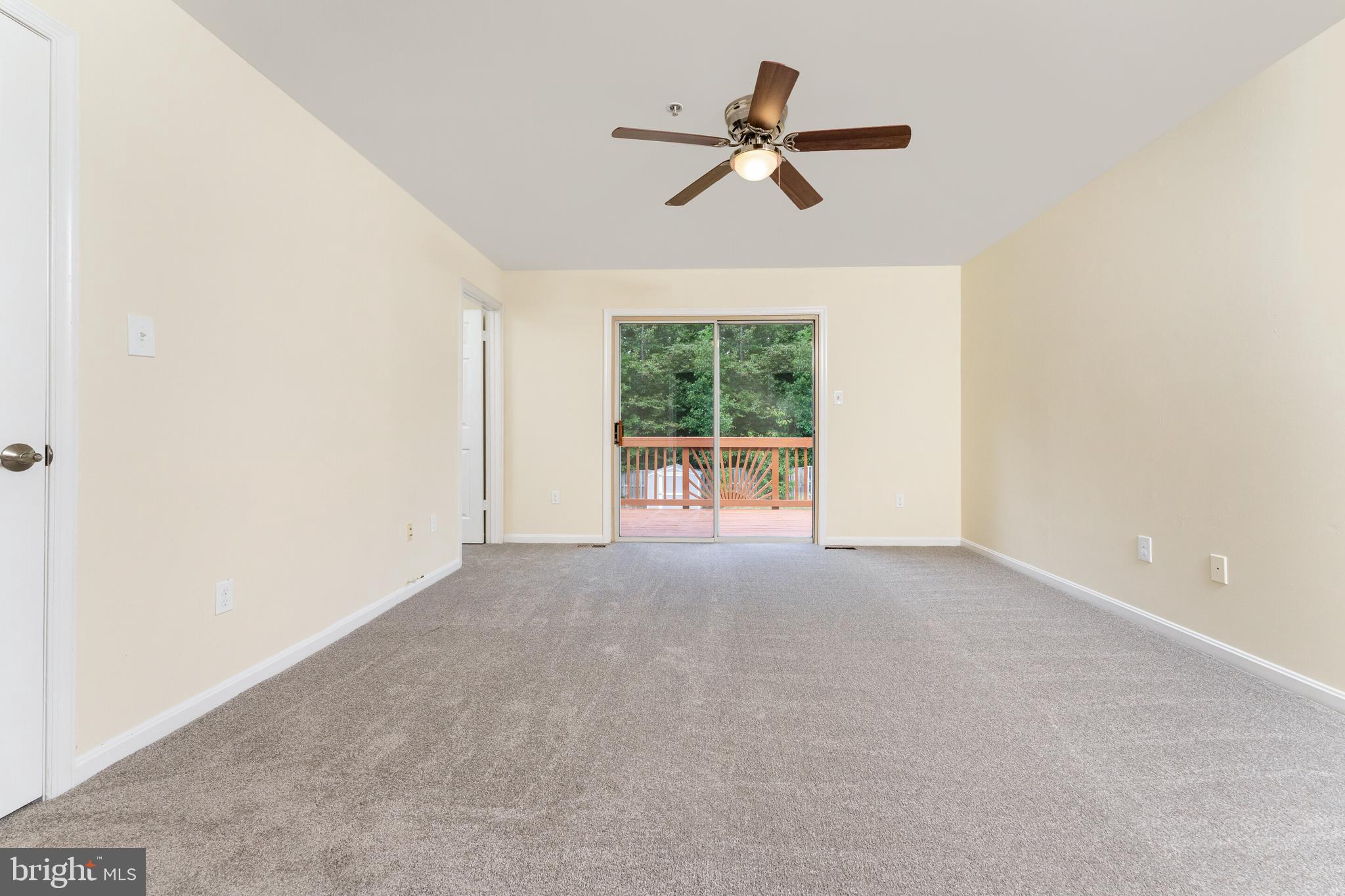 TIGNOR EAST - Residential