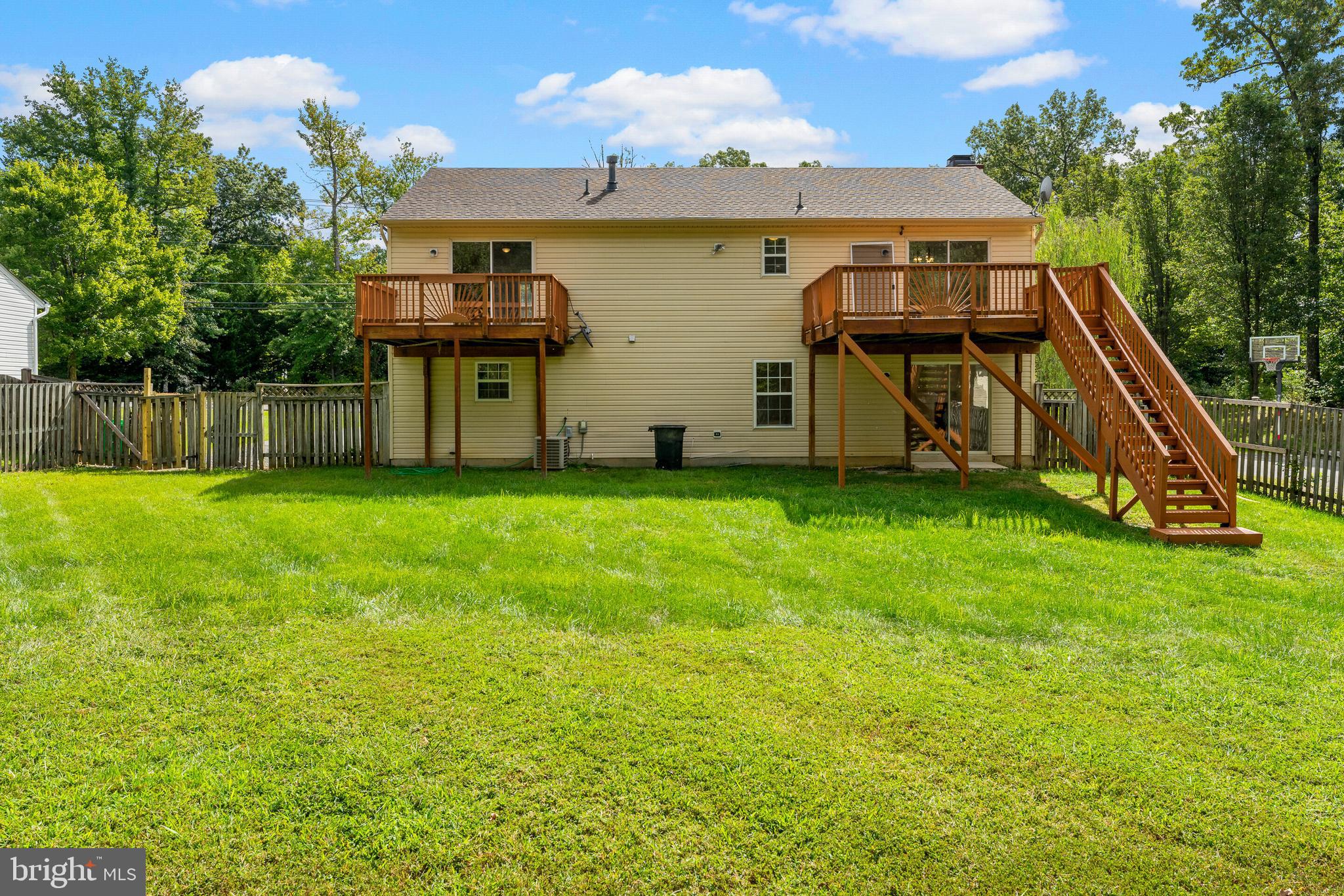 TIGNOR EAST - Residential