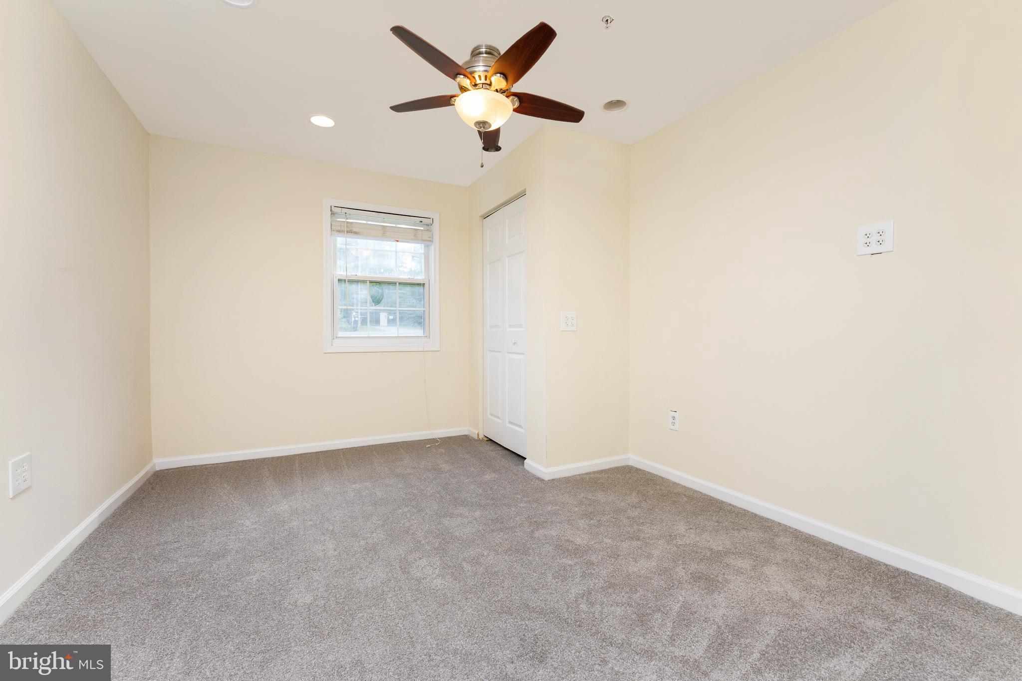 TIGNOR EAST - Residential