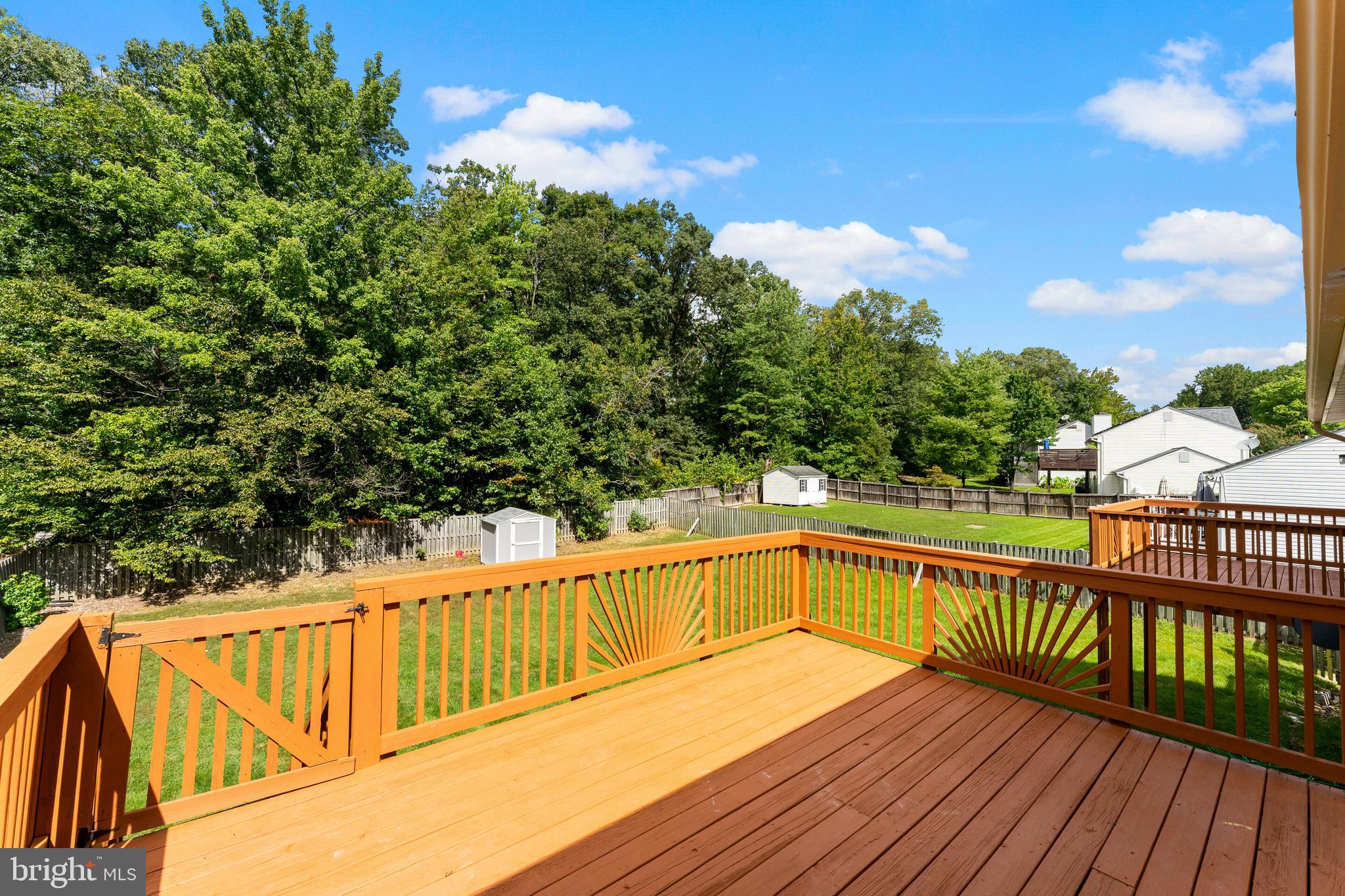 TIGNOR EAST - Residential