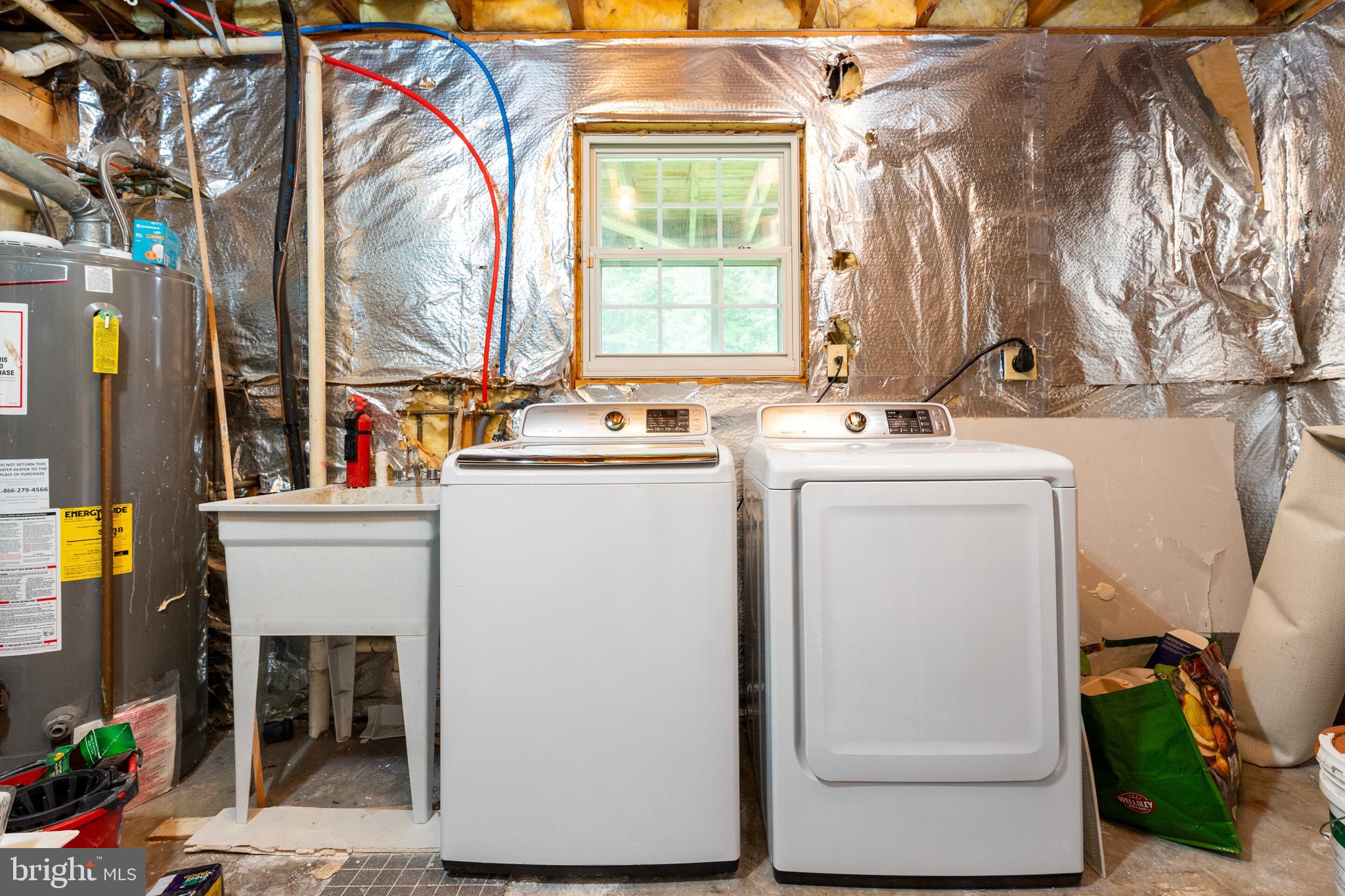 TIGNOR EAST - Residential