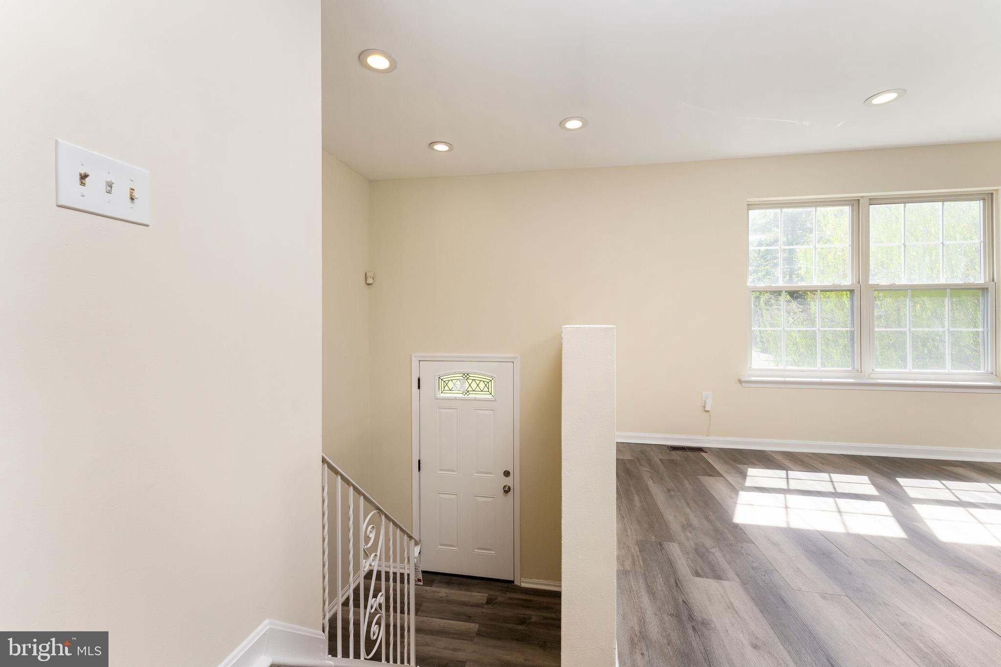 TIGNOR EAST - Residential