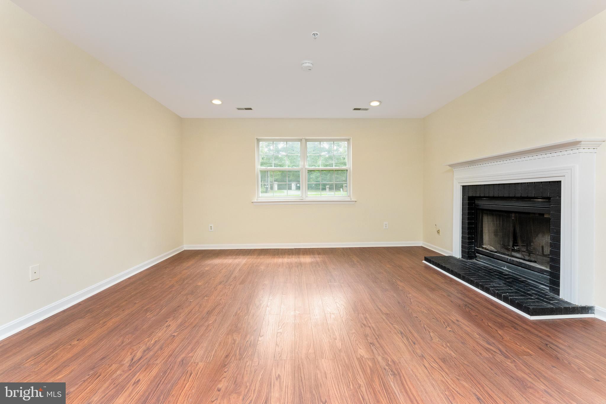 TIGNOR EAST - Residential