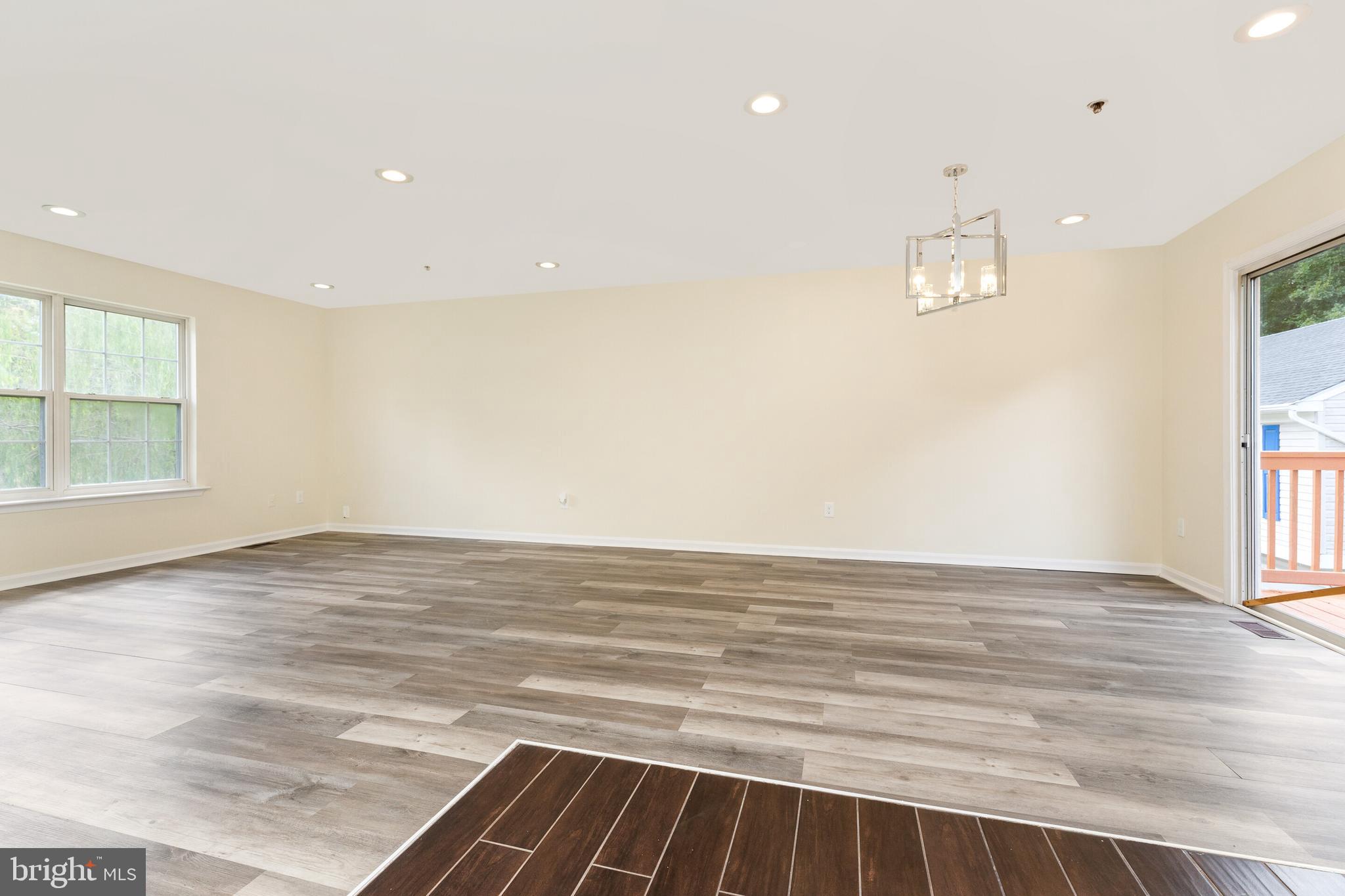 TIGNOR EAST - Residential