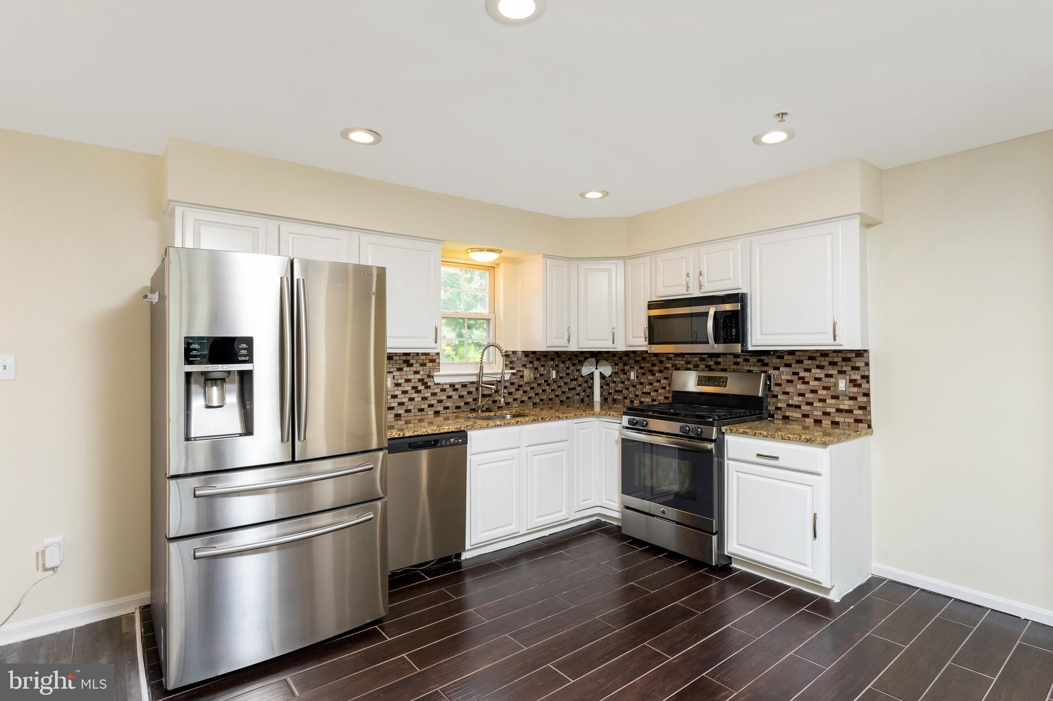 TIGNOR EAST - Residential