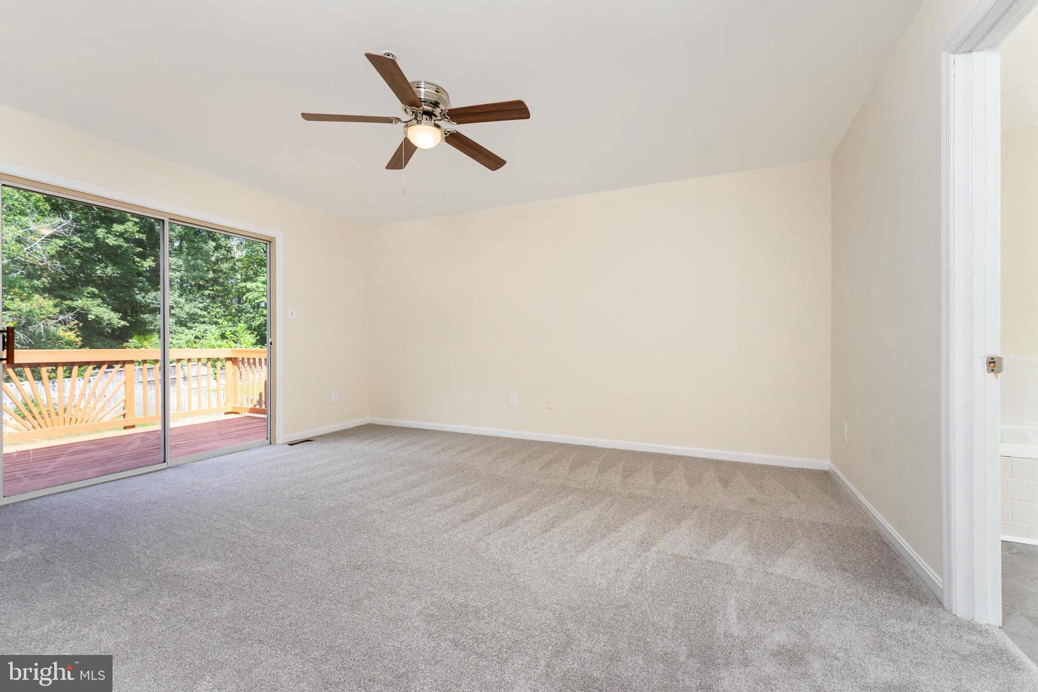 TIGNOR EAST - Residential