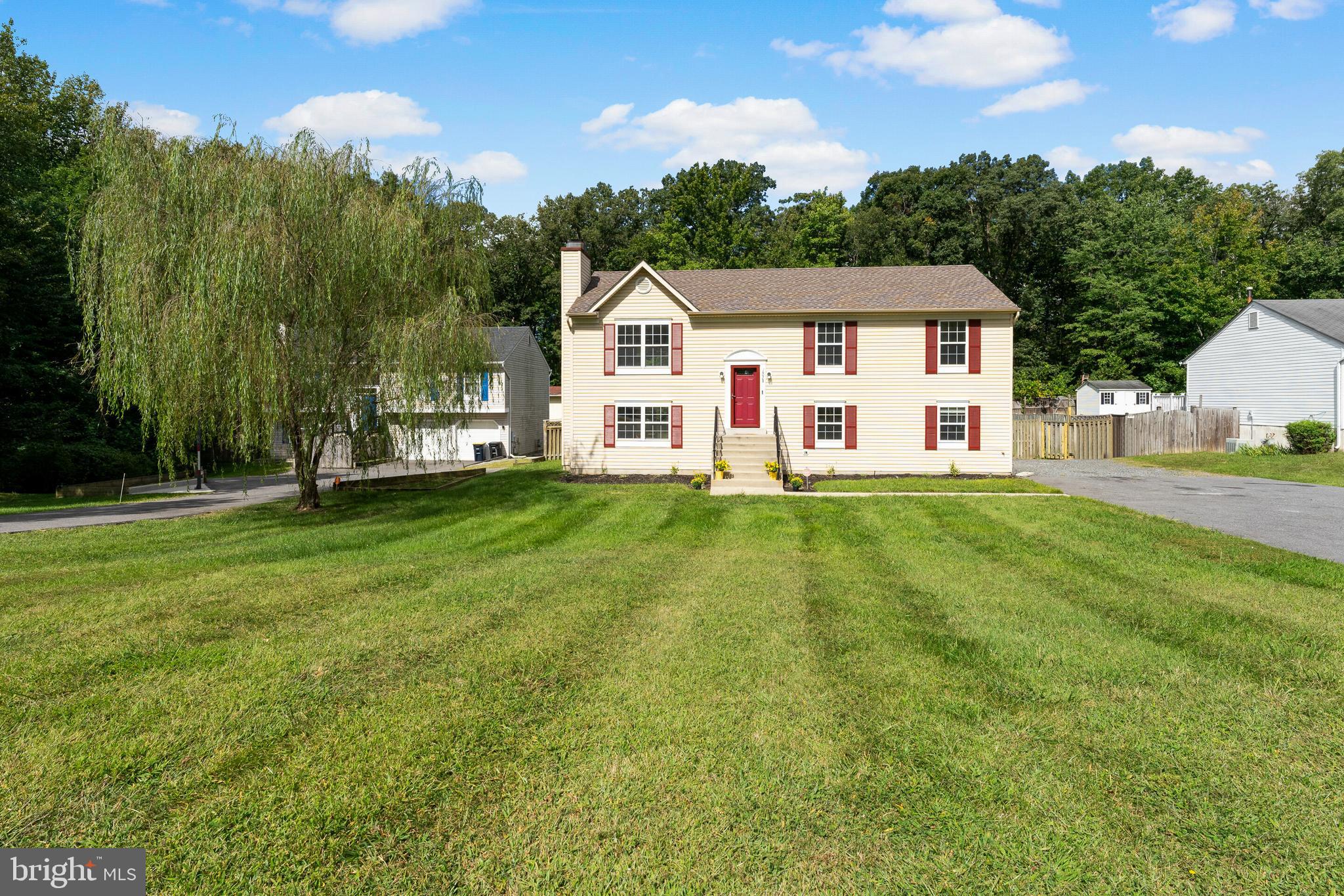 TIGNOR EAST - Residential