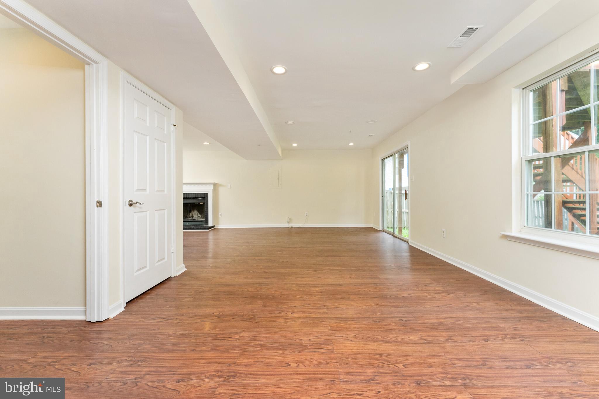 TIGNOR EAST - Residential