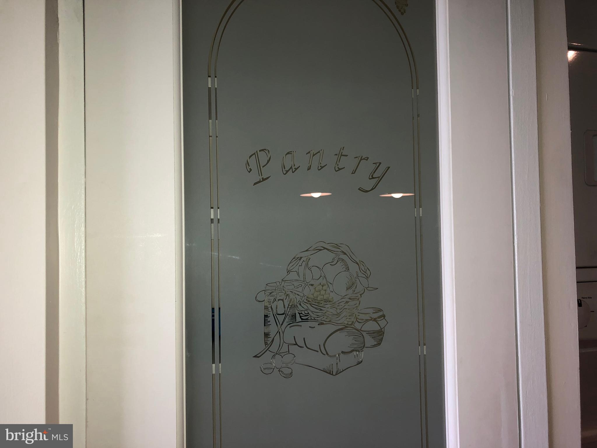 TEMPLETON OF ALEXANDRIA - Residential Lease