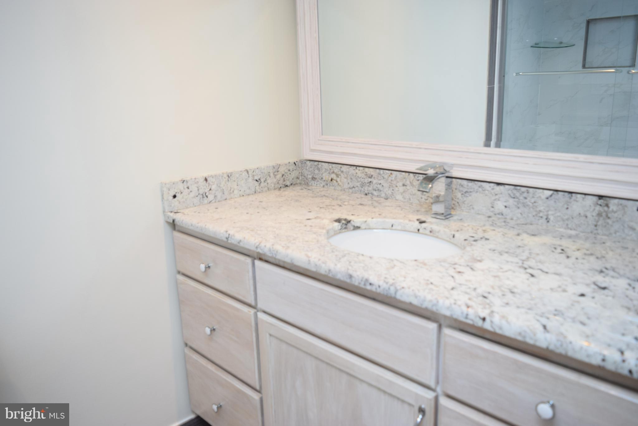 TEMPLETON OF ALEXANDRIA - Residential Lease