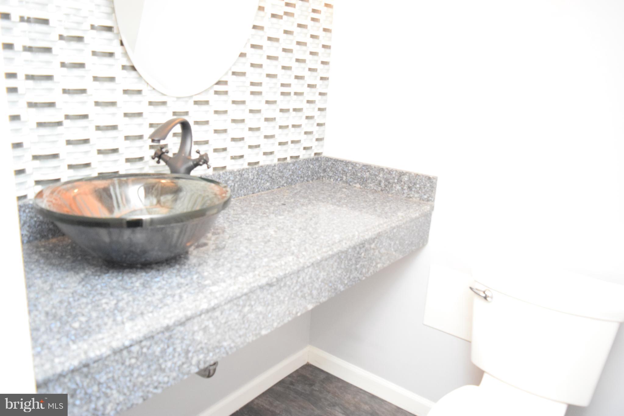 TEMPLETON OF ALEXANDRIA - Residential Lease