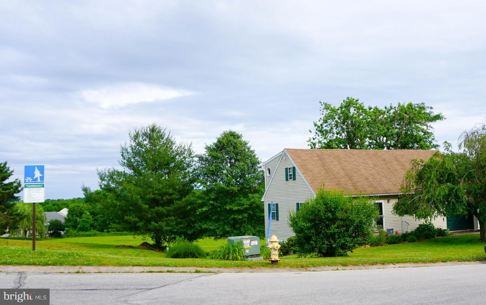 SUNRISE ACRES - Residential