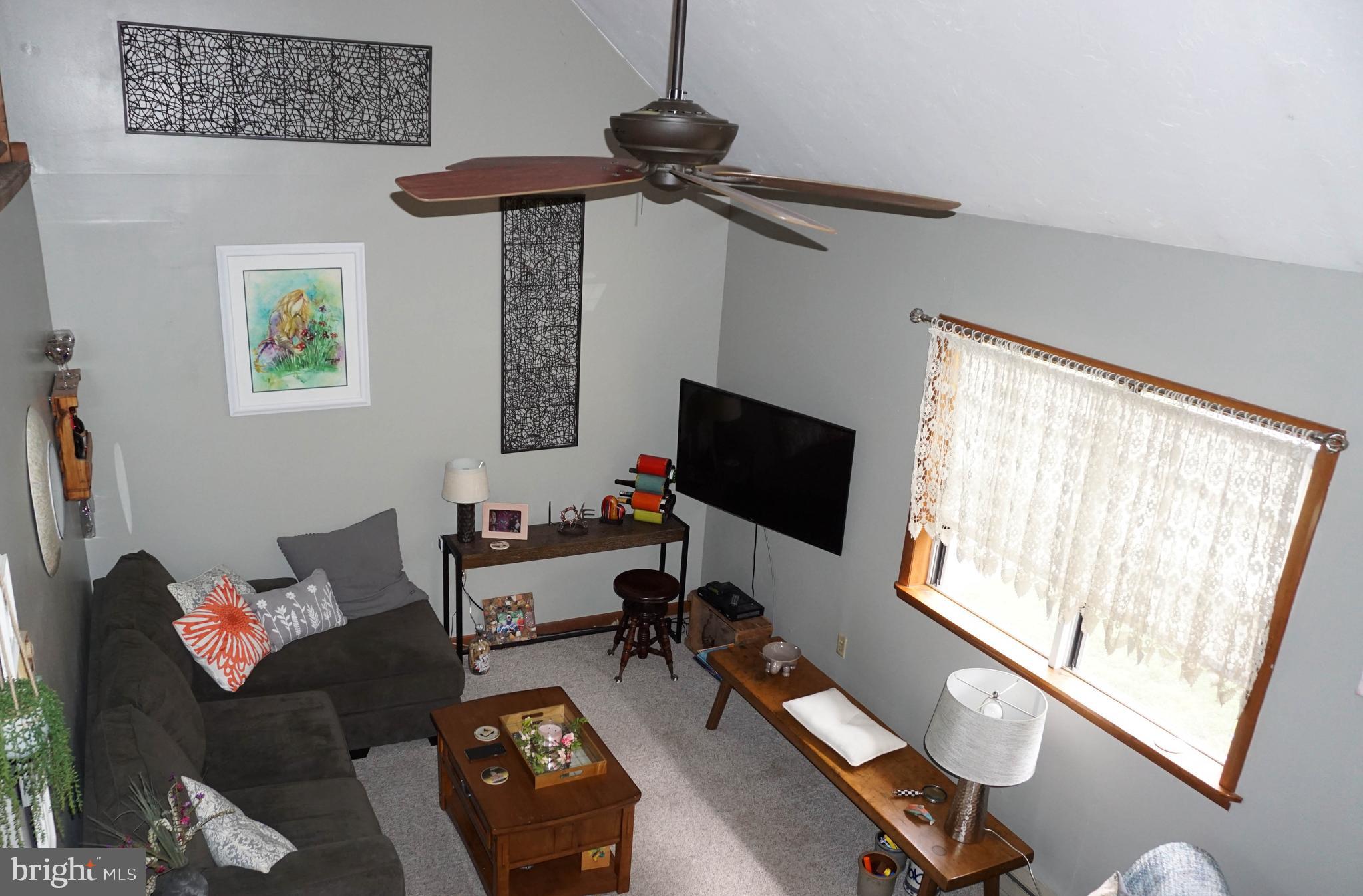 SUNRISE ACRES - Residential