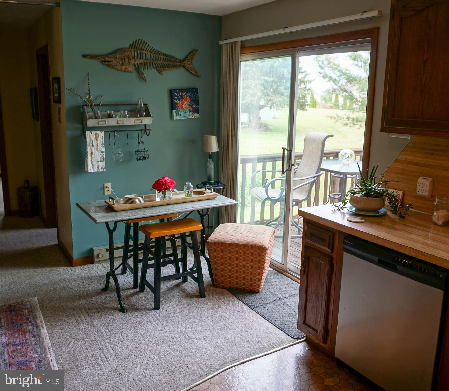 SUNRISE ACRES - Residential