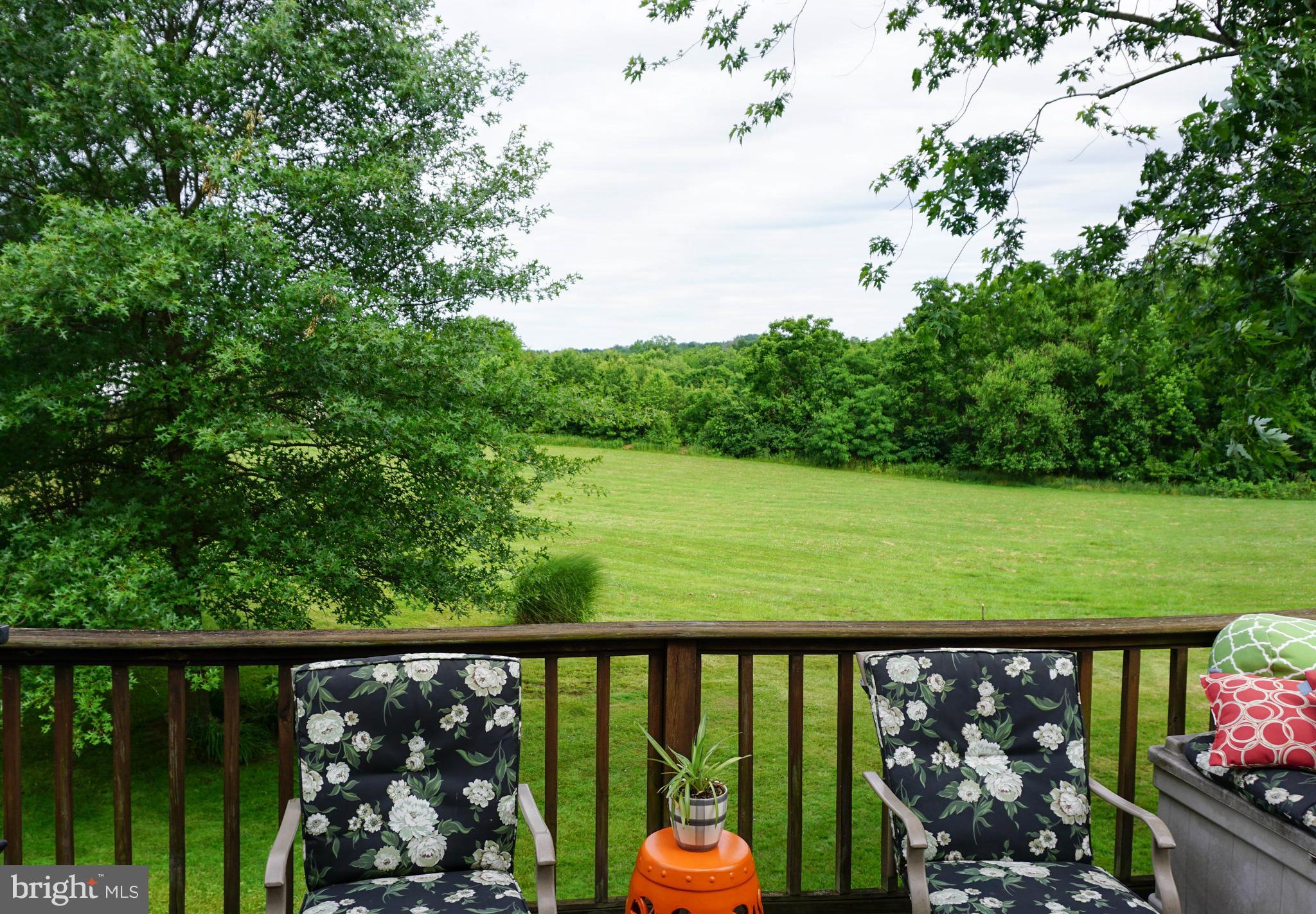 SUNRISE ACRES - Residential