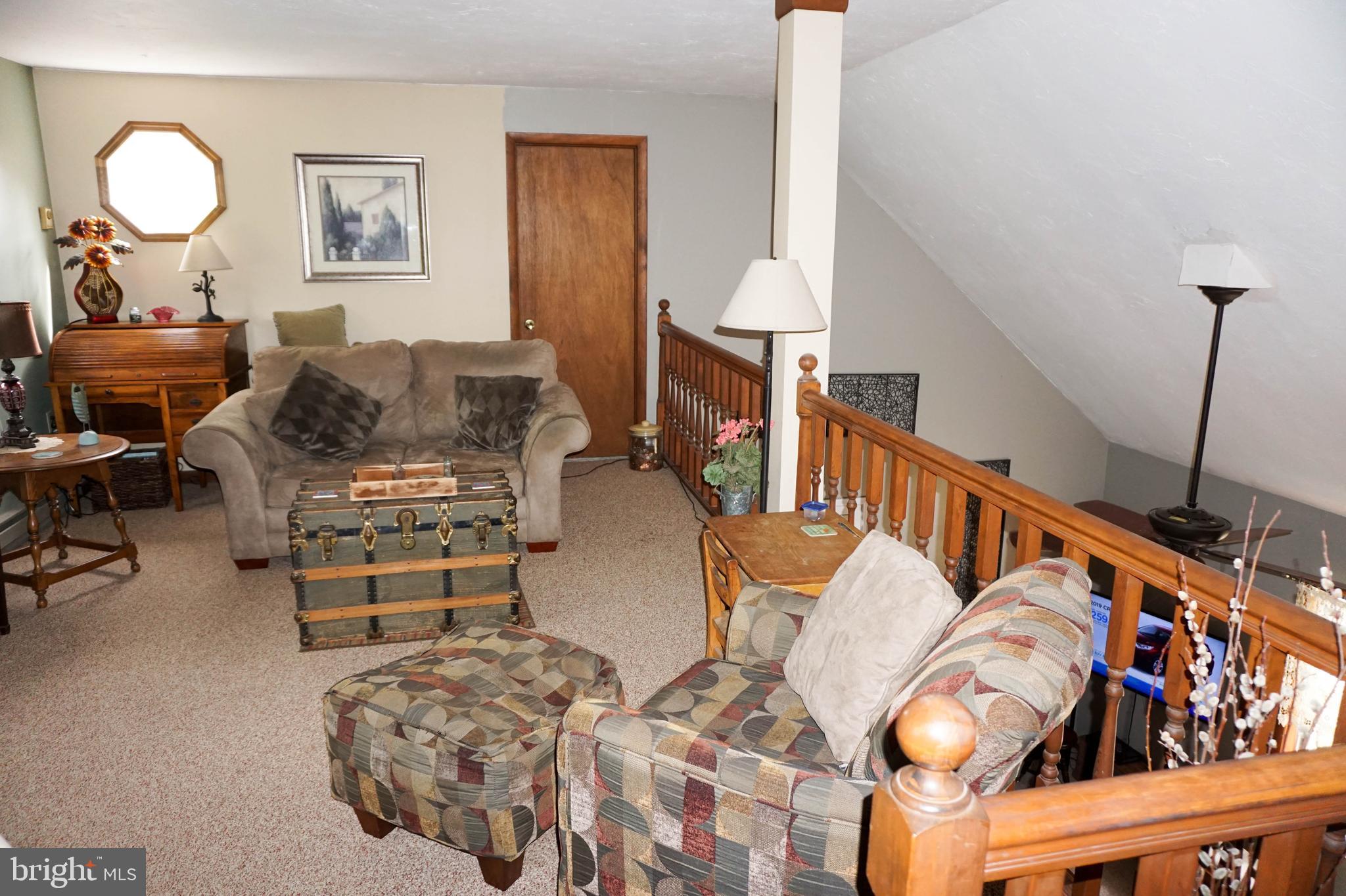 SUNRISE ACRES - Residential