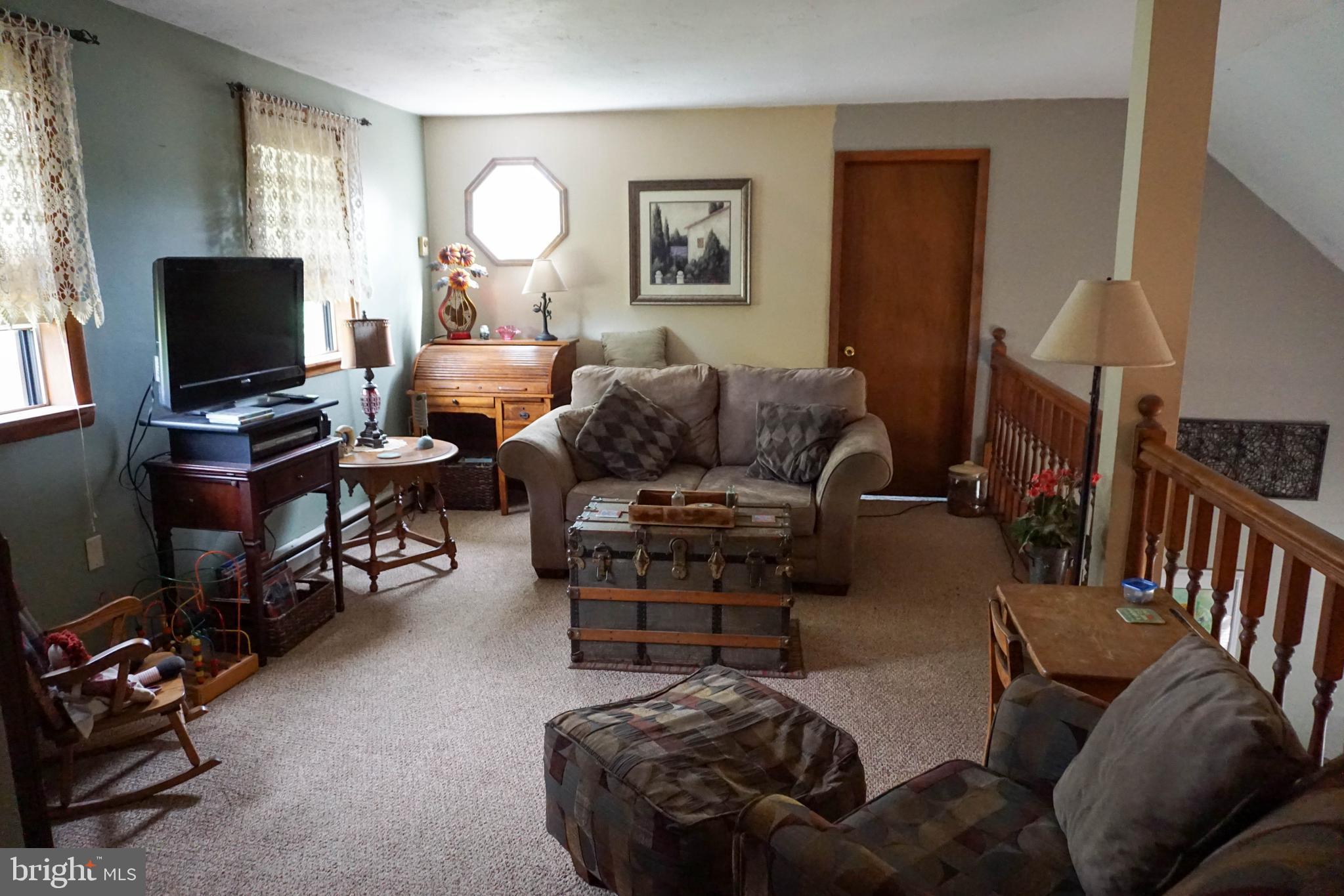 SUNRISE ACRES - Residential