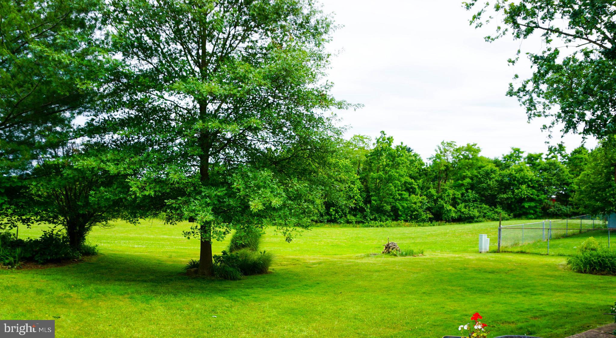 SUNRISE ACRES - Residential