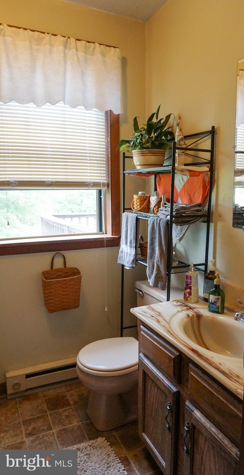 SUNRISE ACRES - Residential