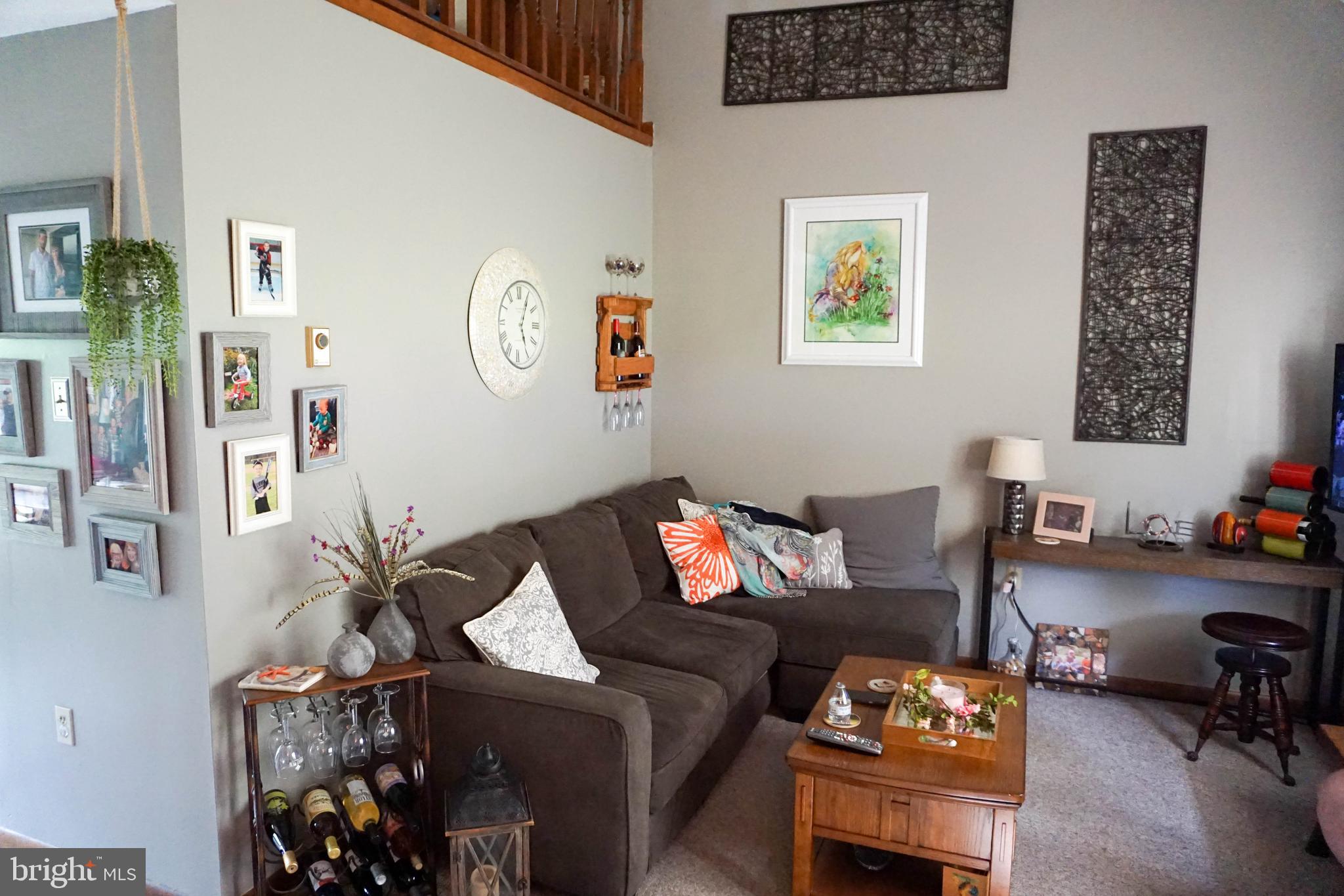 SUNRISE ACRES - Residential