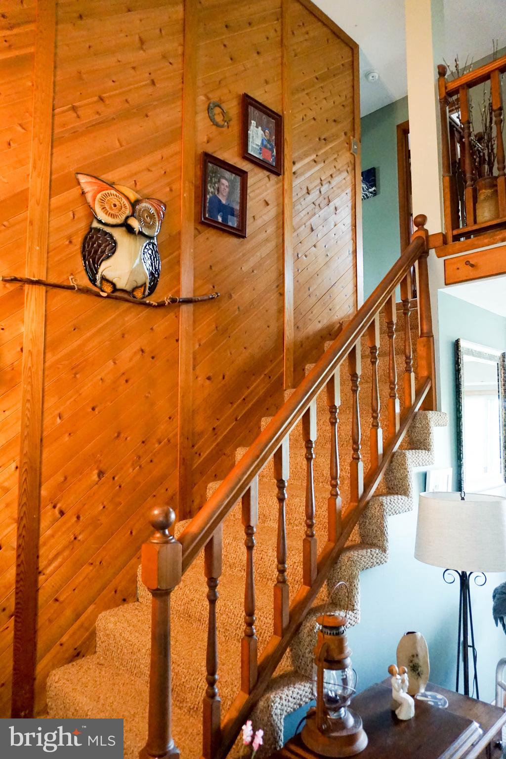 SUNRISE ACRES - Residential