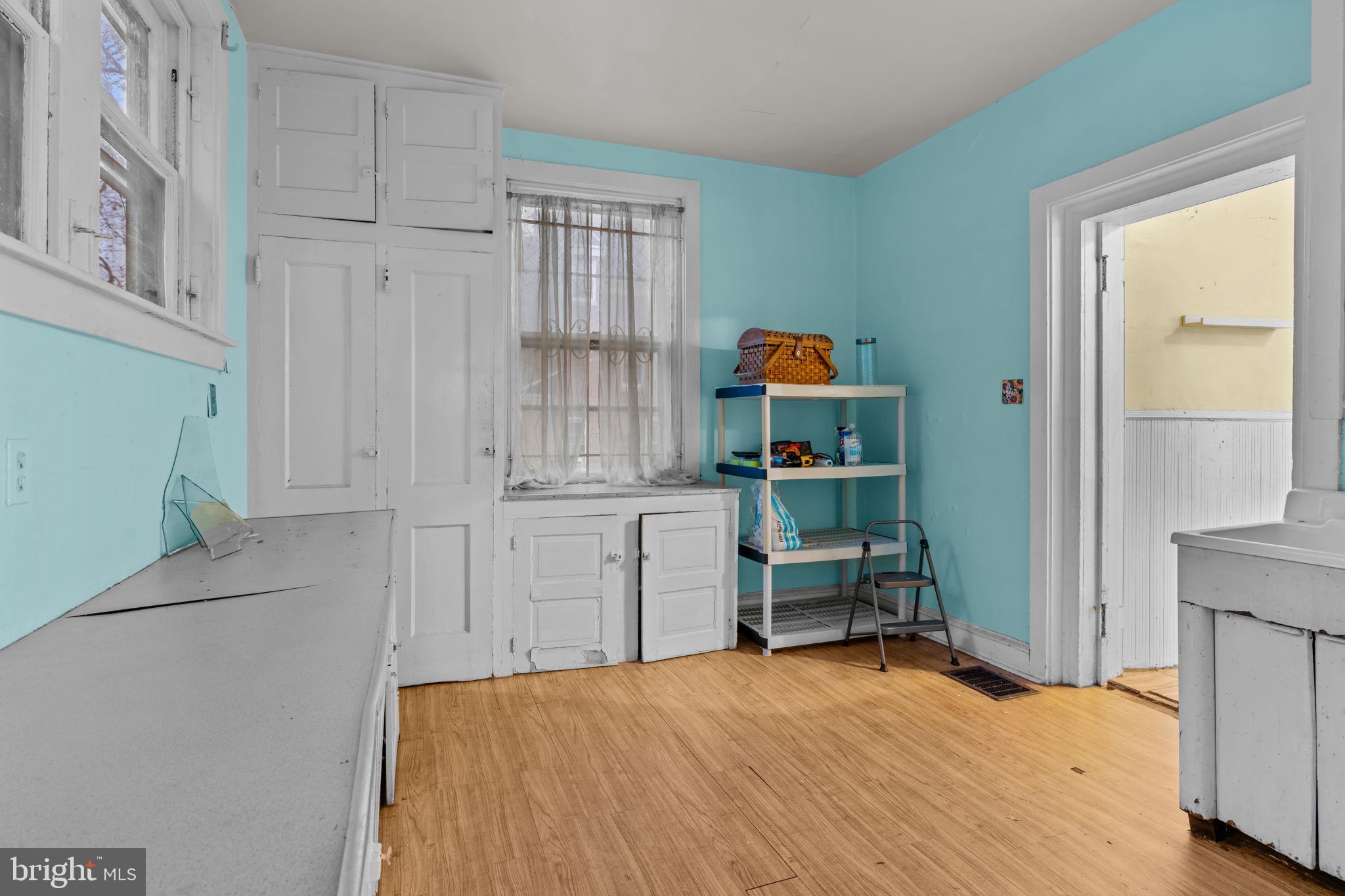 SPRUCE HILL - Residential Income