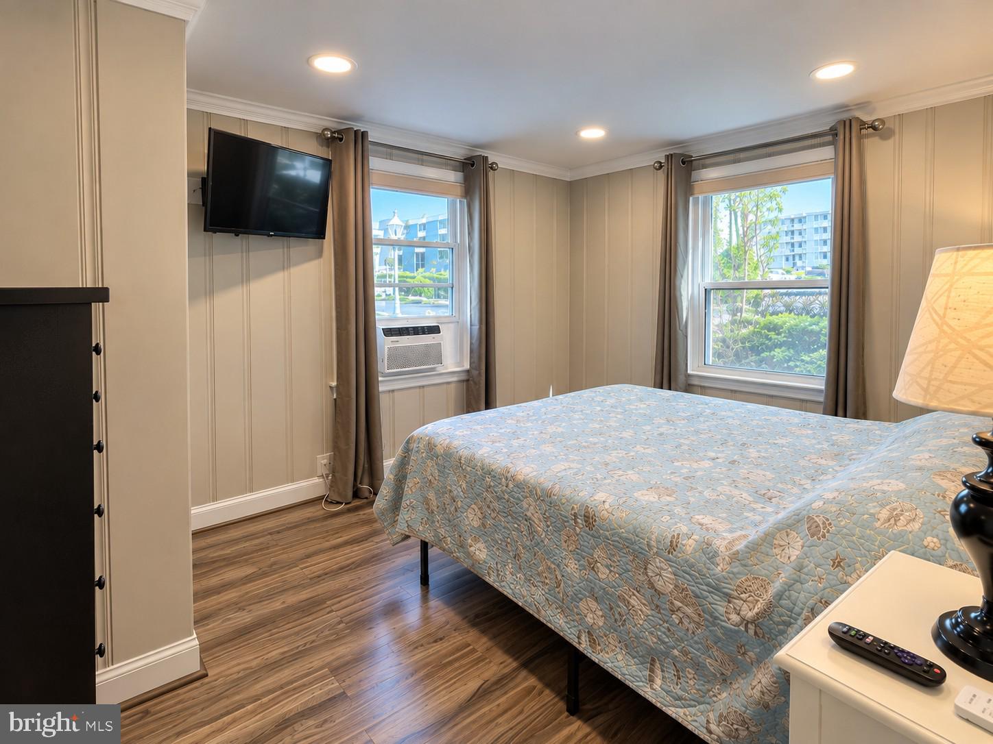 13 40TH STREET 3