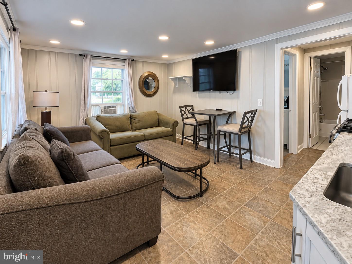 13 40TH STREET 3