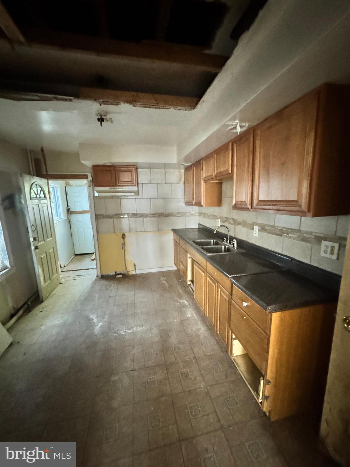 FAIRHILL - Residential