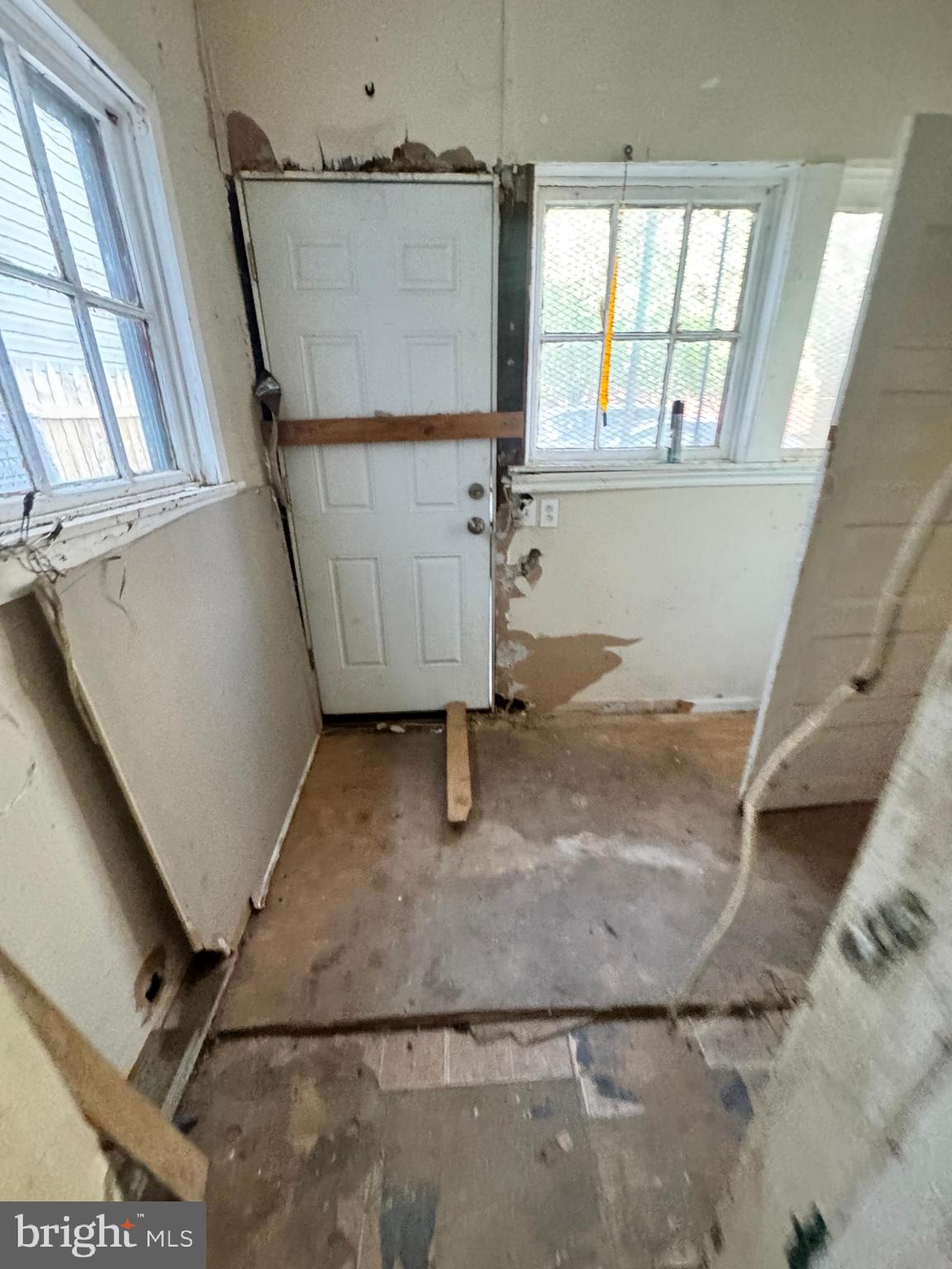 FAIRHILL - Residential