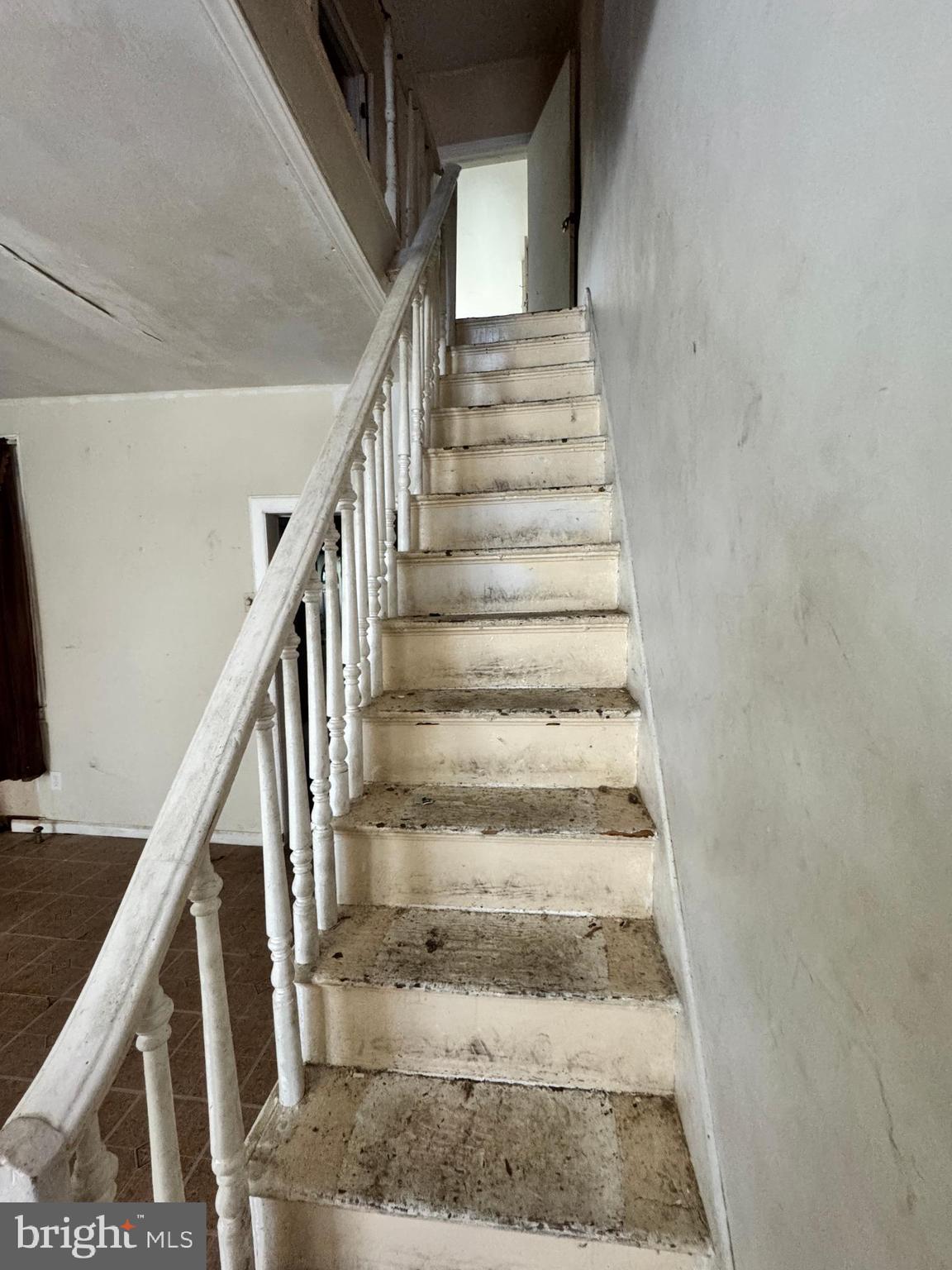 FAIRHILL - Residential