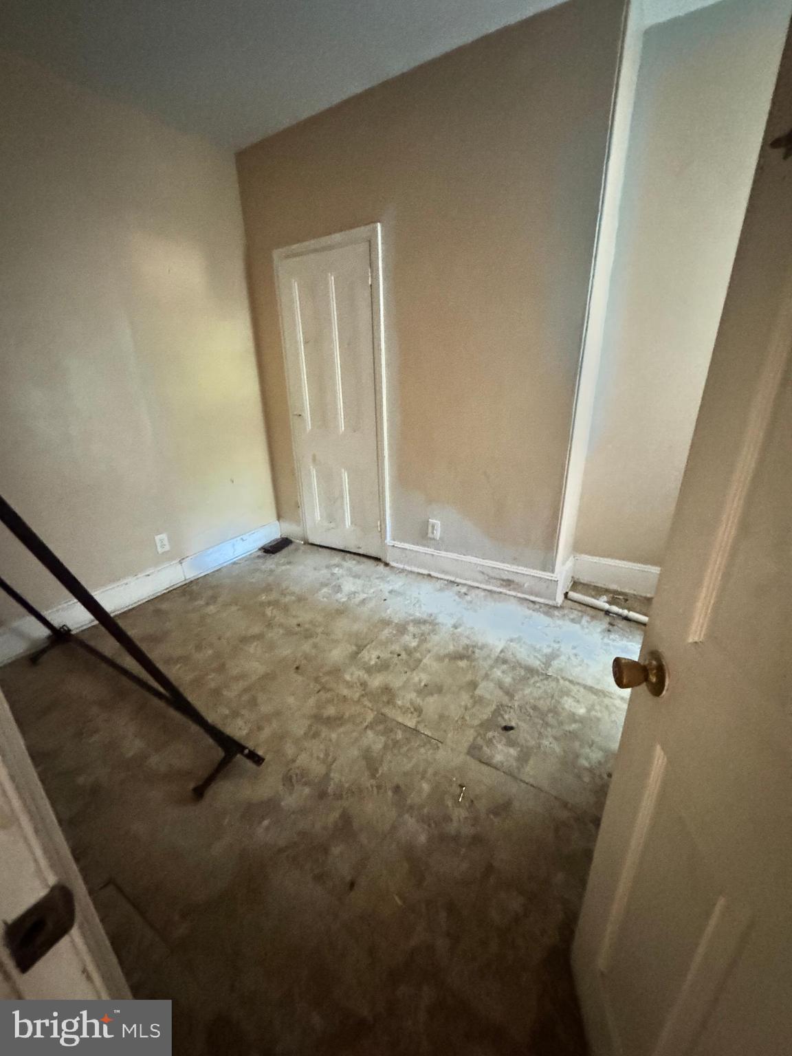 FAIRHILL - Residential