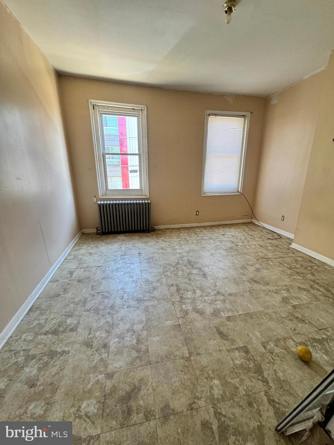 FAIRHILL - Residential