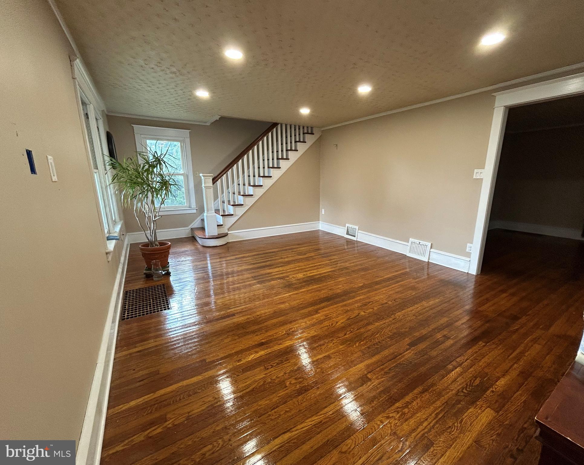 226 E DUTTON MILL ROAD