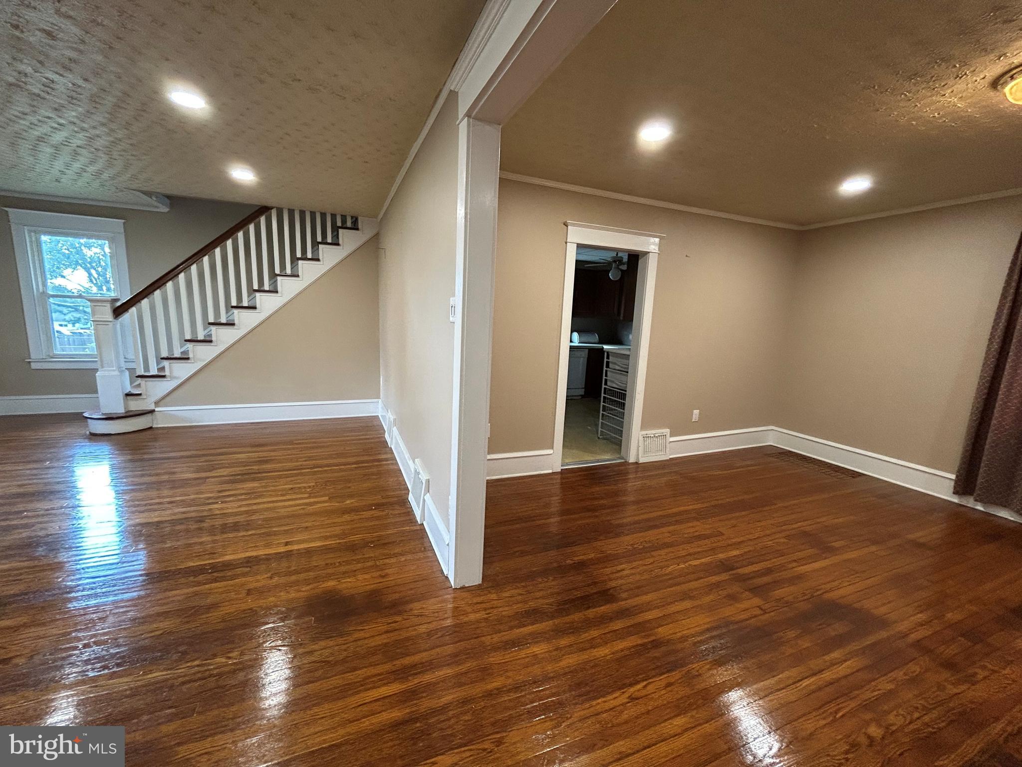 226 E DUTTON MILL ROAD