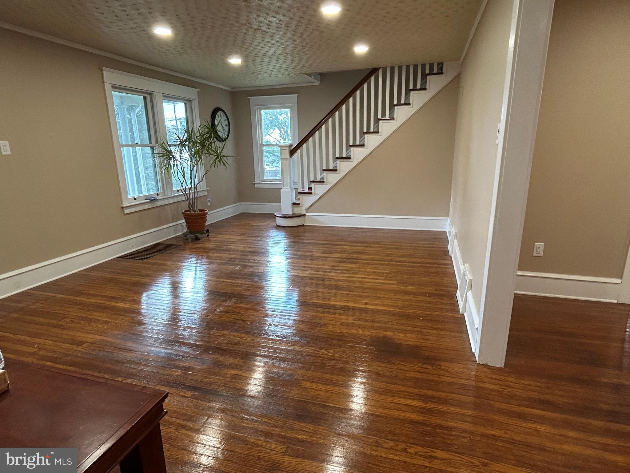 226 E DUTTON MILL ROAD