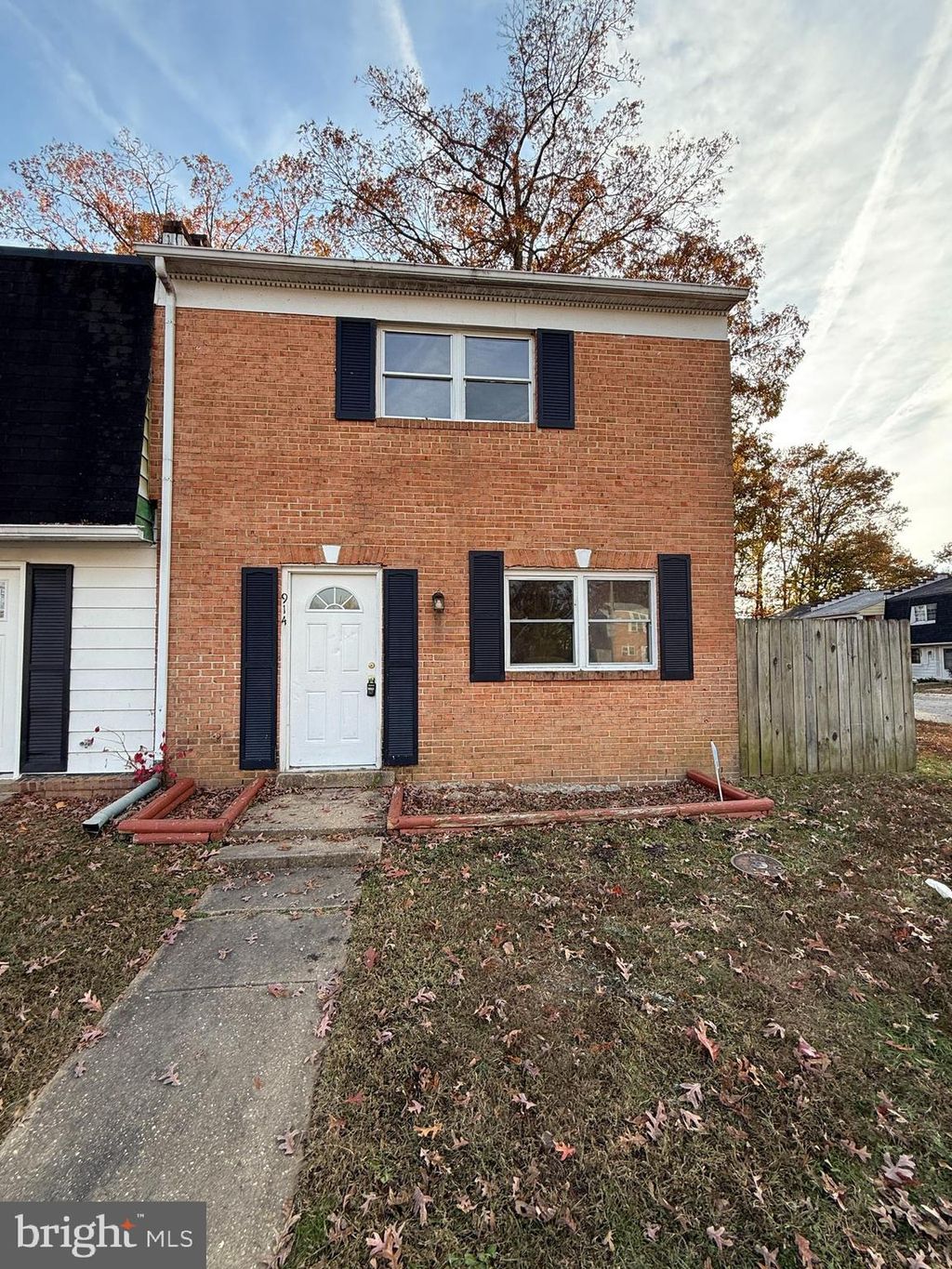 Photo of 914 Anvil Road, FREDERICKSBURG, VA 22405 (MLS # VAST2043782)