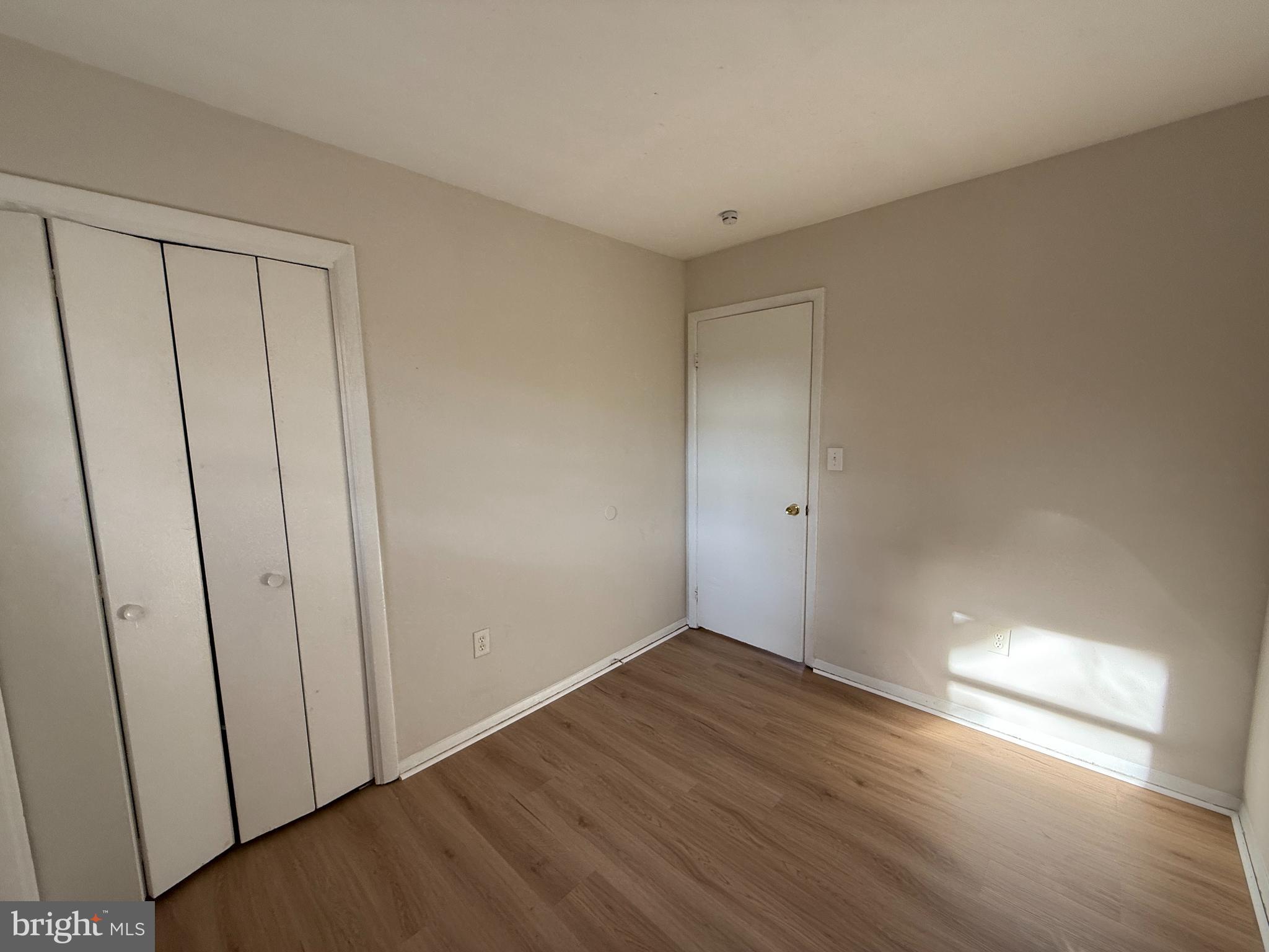 OLDE FORGE - Residential Lease