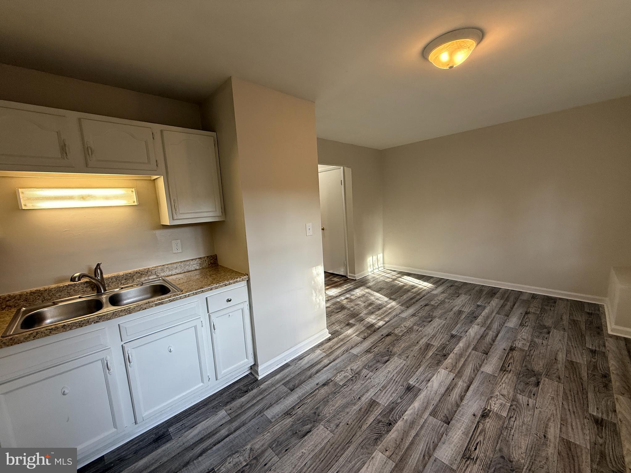 OLDE FORGE - Residential Lease