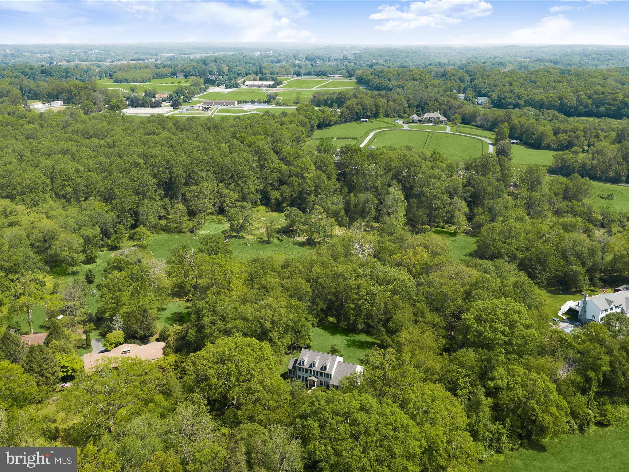 2905 DUVALL ROAD