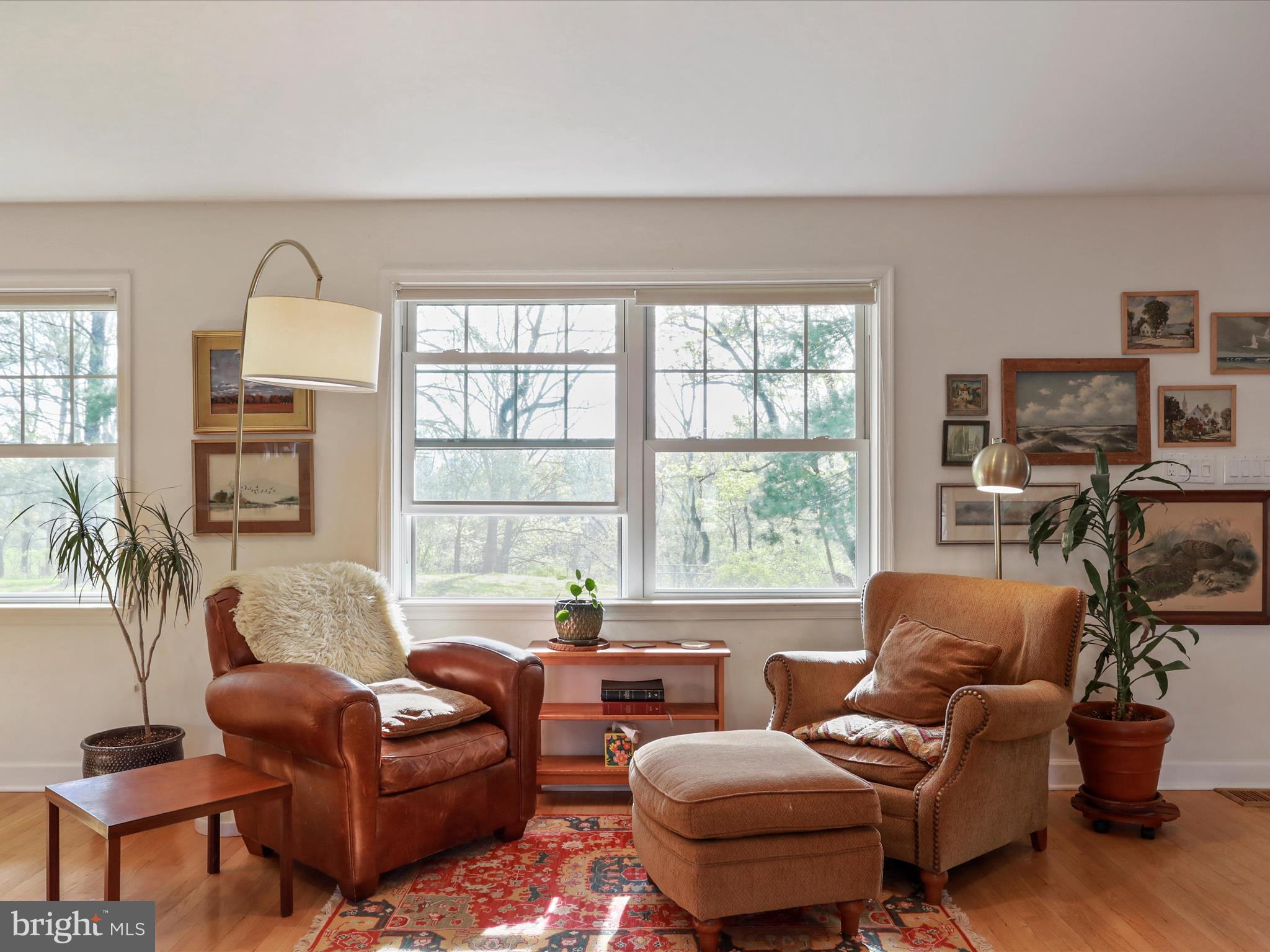 KINDER BAUERNHOF FARM - Residential