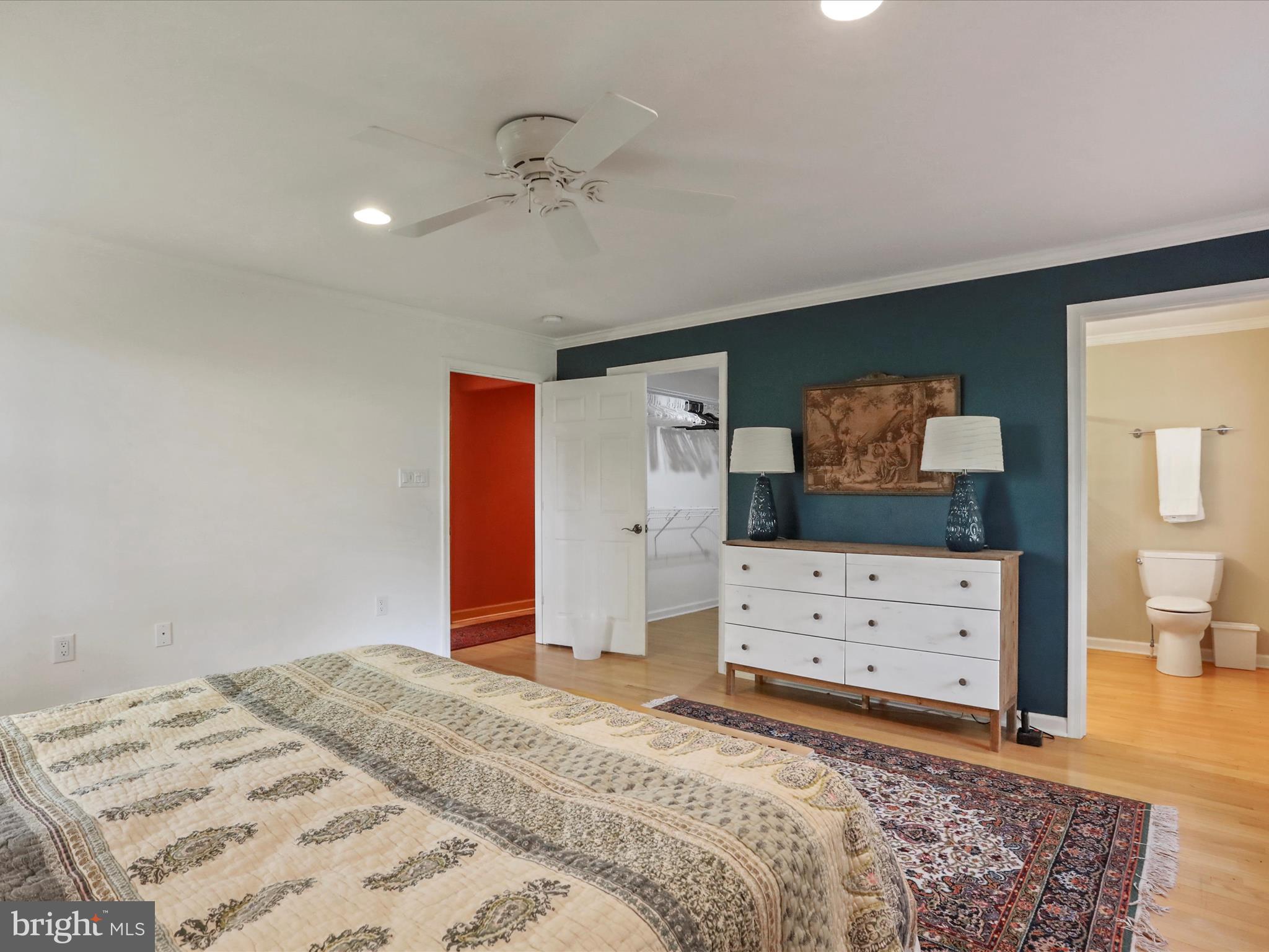 KINDER BAUERNHOF FARM - Residential