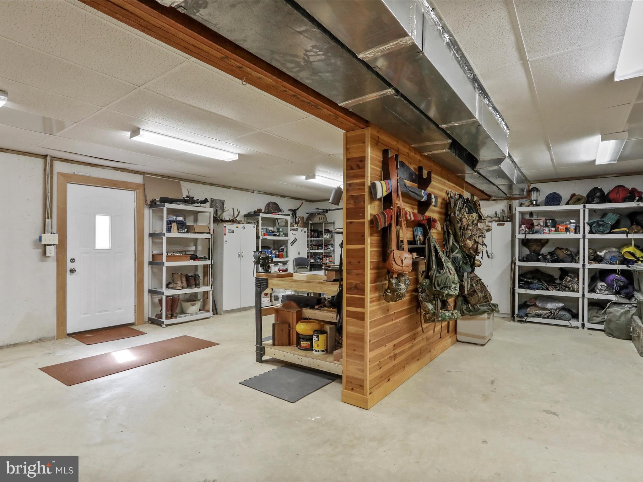 KINDER BAUERNHOF FARM - Residential