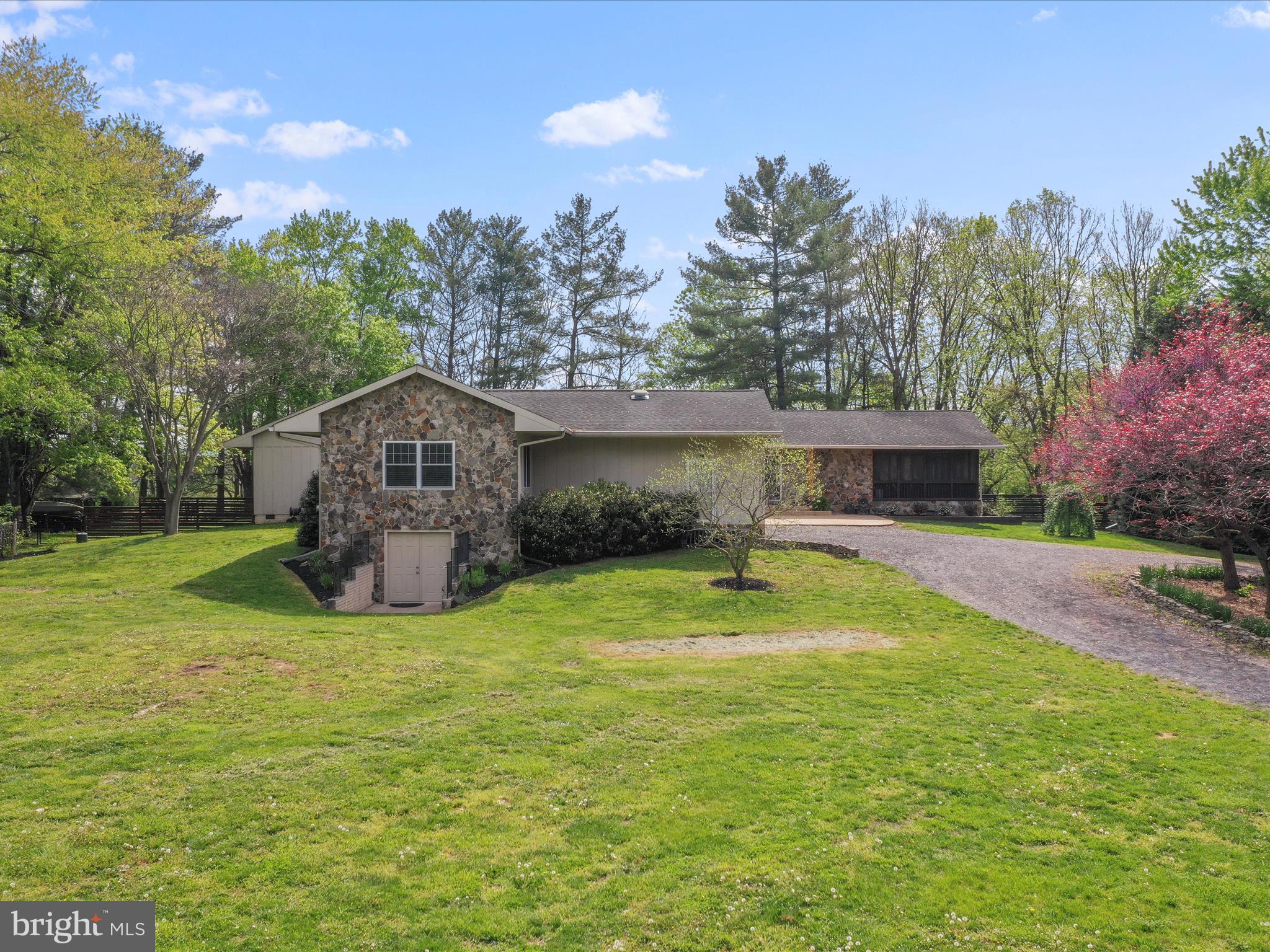 KINDER BAUERNHOF FARM - Residential